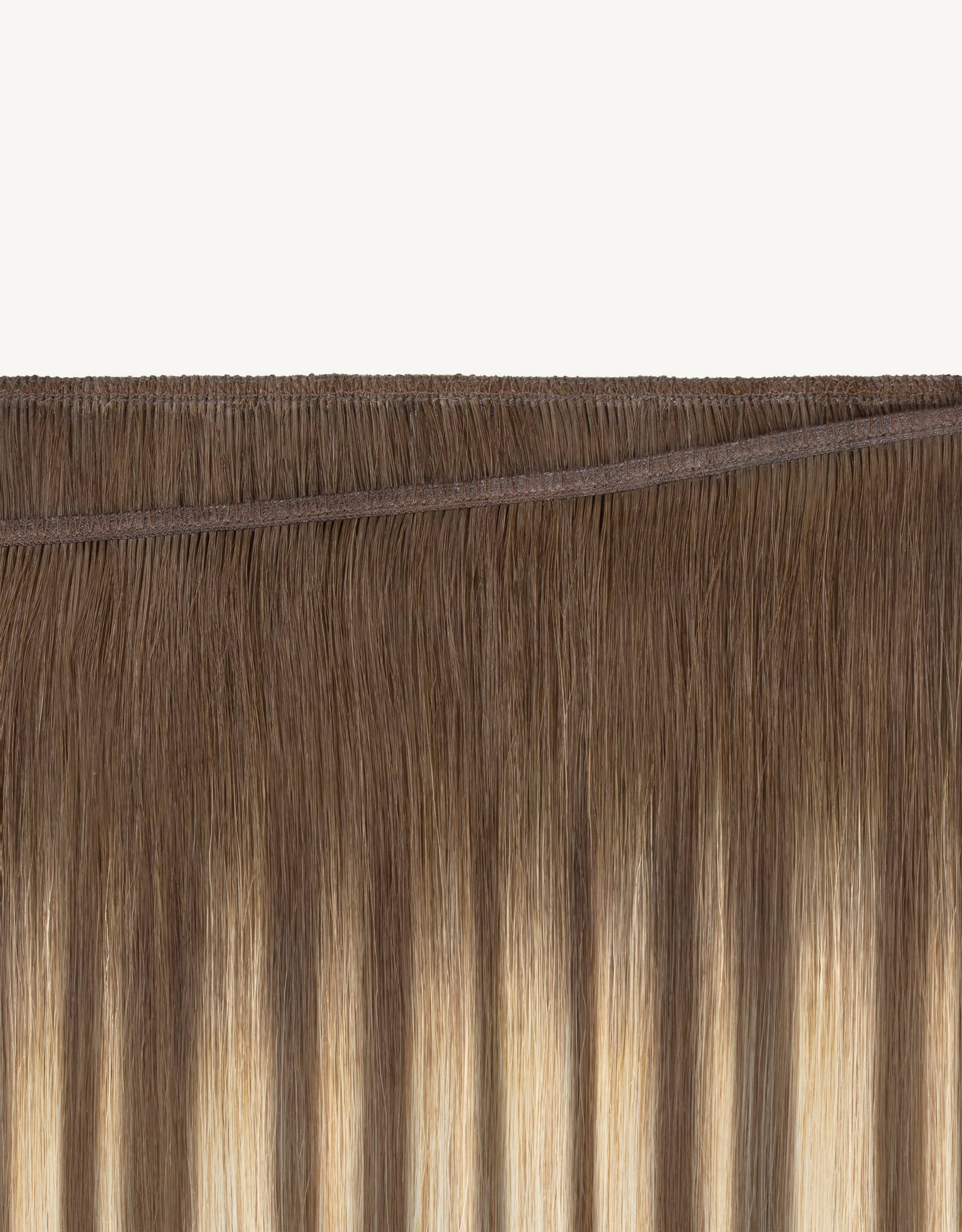 16" Elegance Full Flat Weft - Image 49