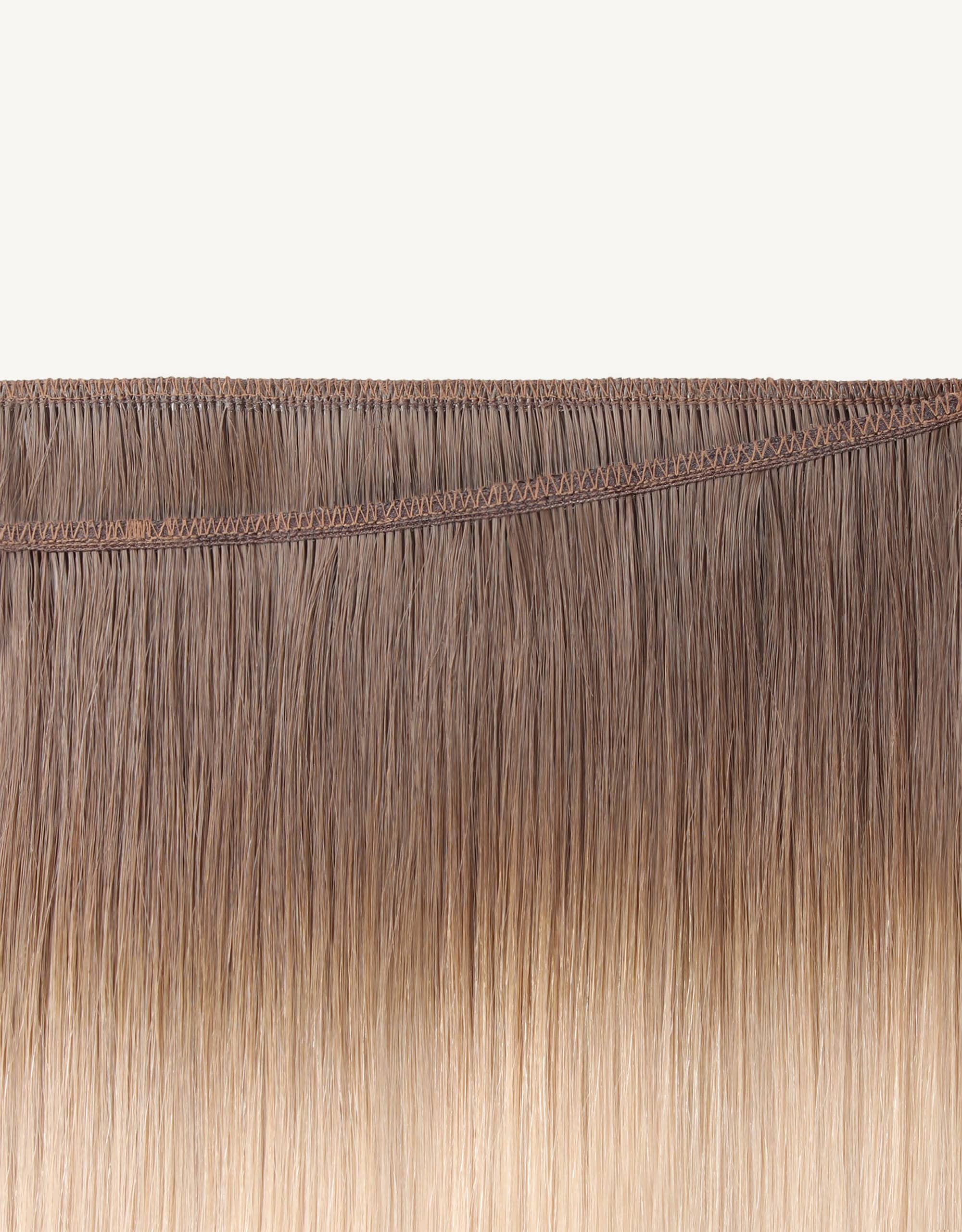 16" Elegance Full Flat Weft - Image 50