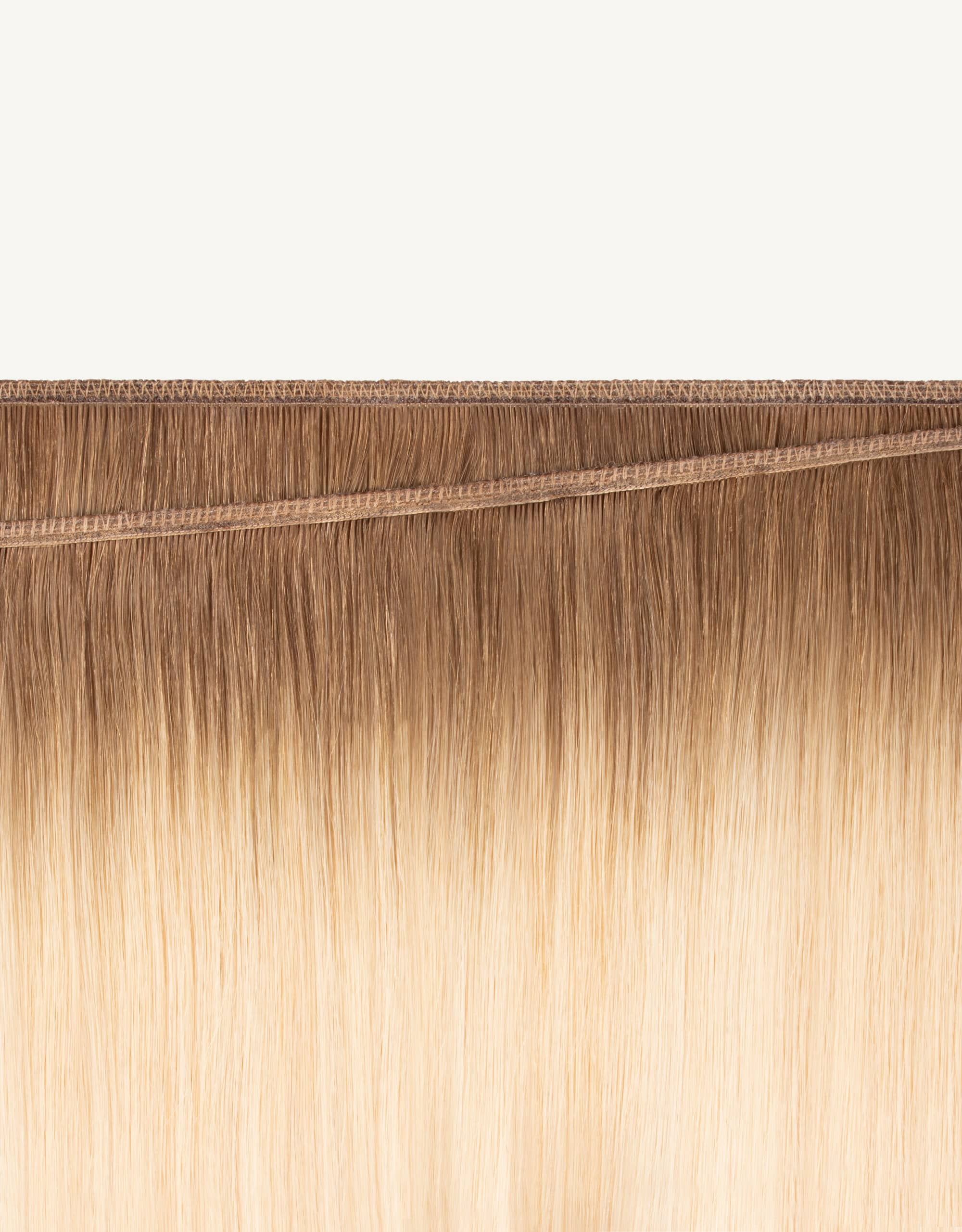 16" Elegance Full Flat Weft - Image 57