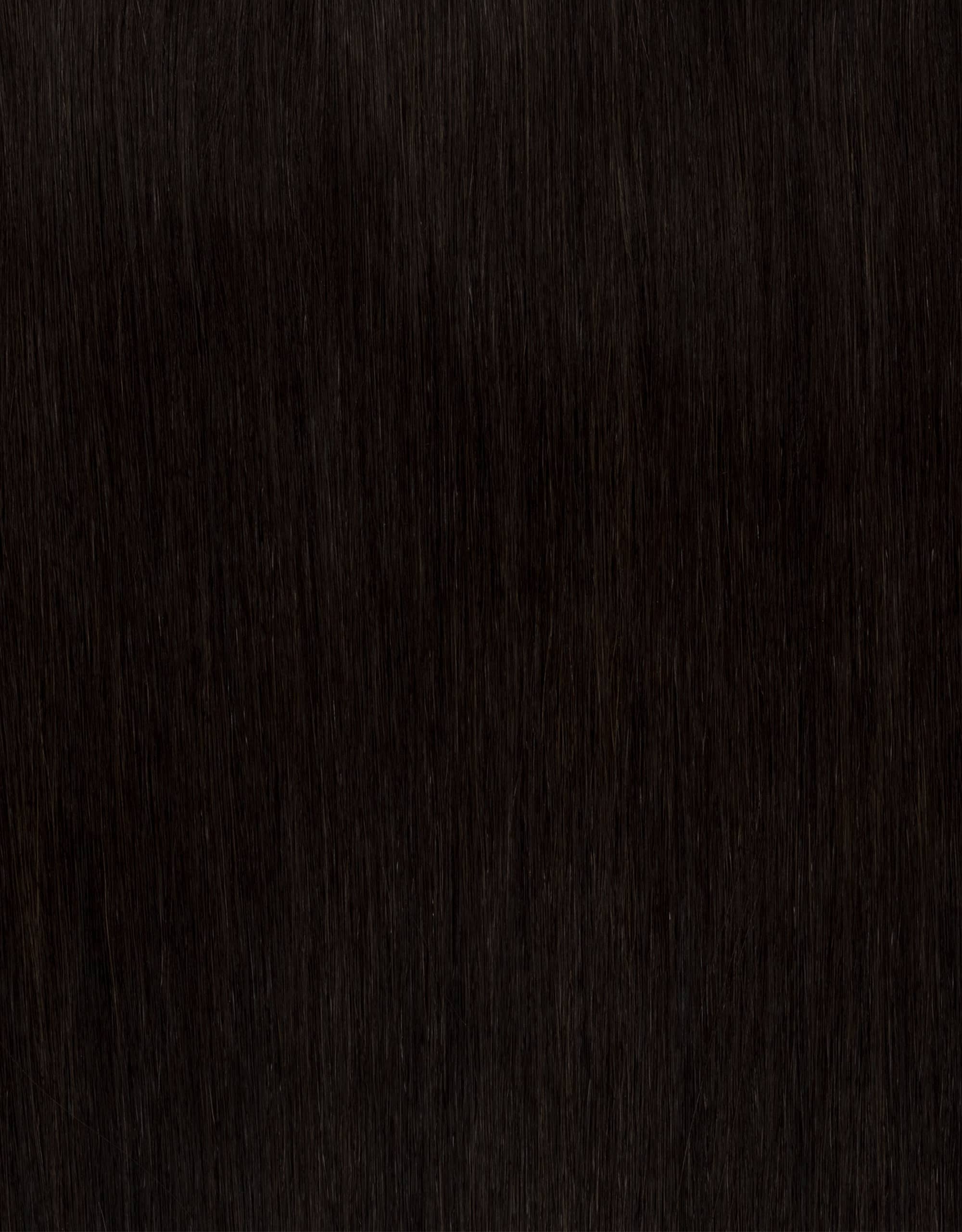 16" Elegance Full Flat Weft - Image 59