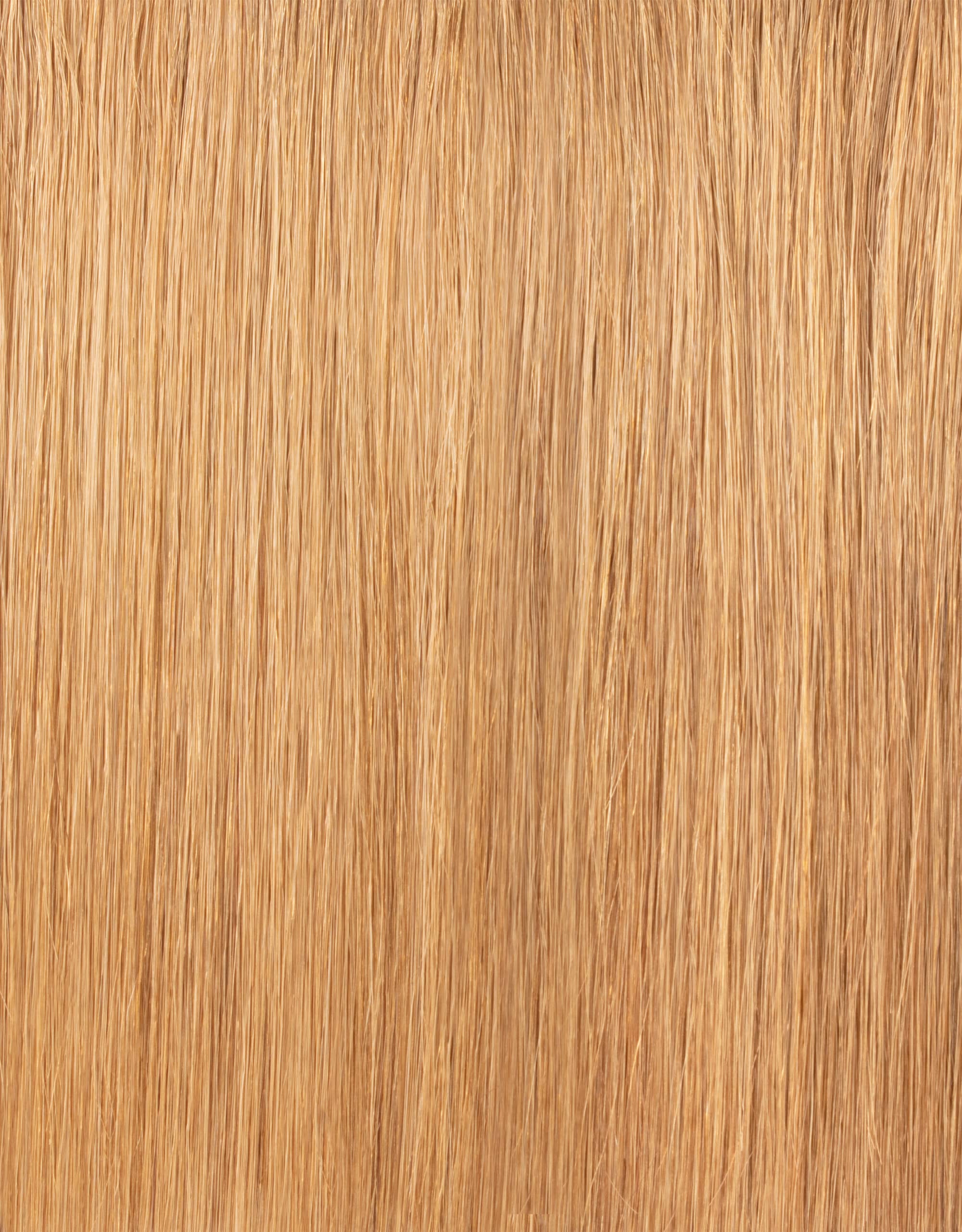 16" Elegance Full Flat Weft - Image 65