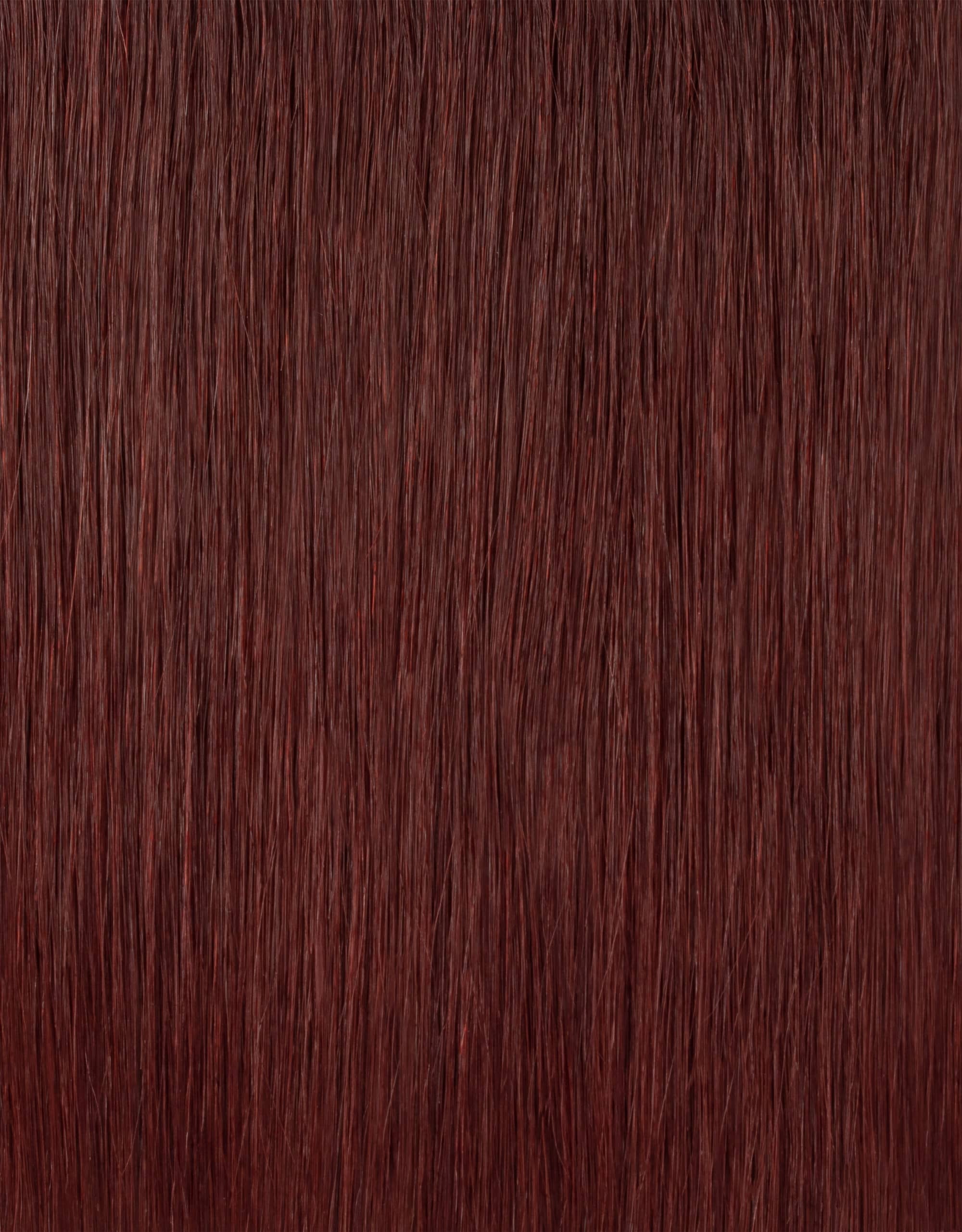 16" Elegance Full Flat Weft - Image 76