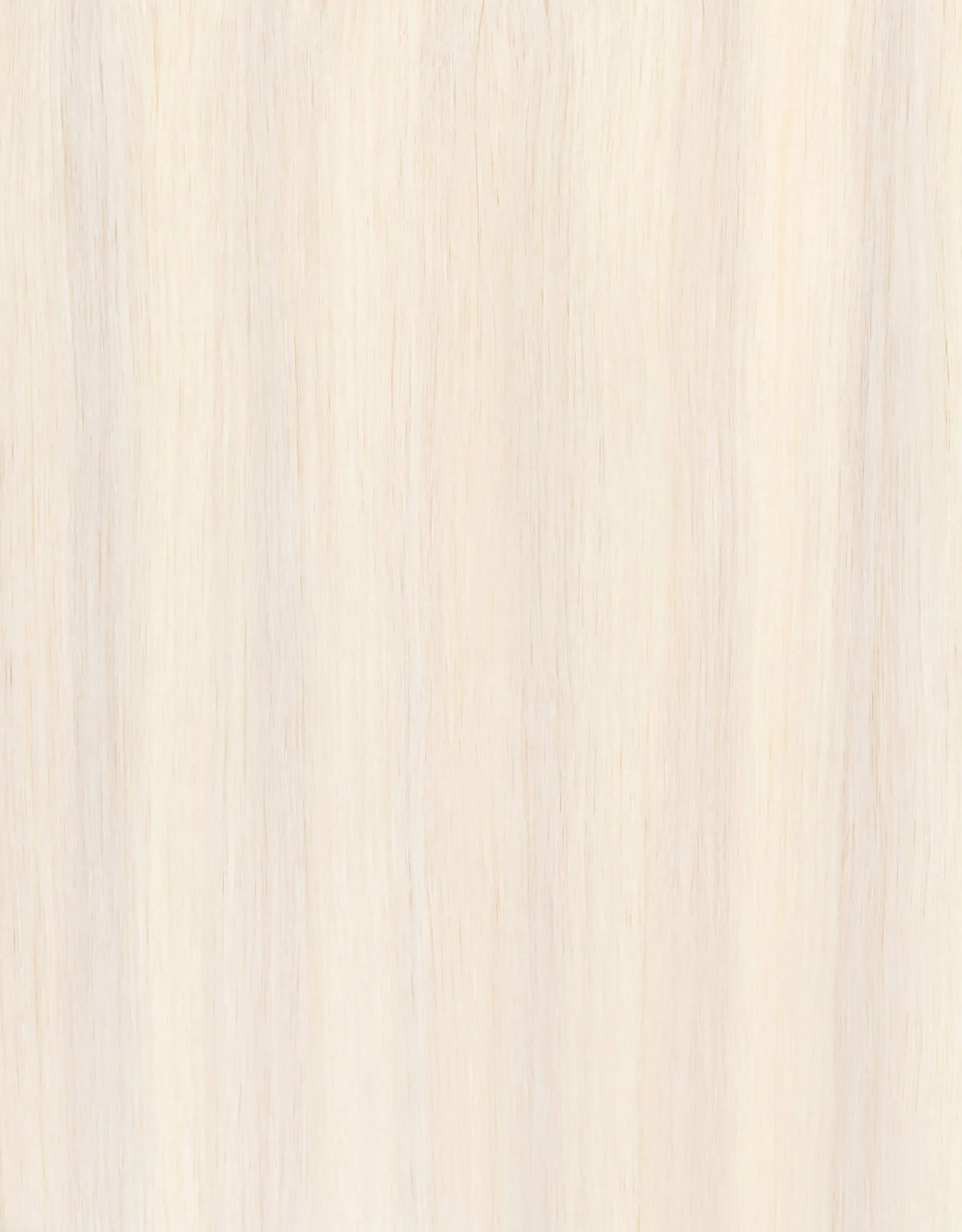 16" Elegance Full Flat Weft - Image 94