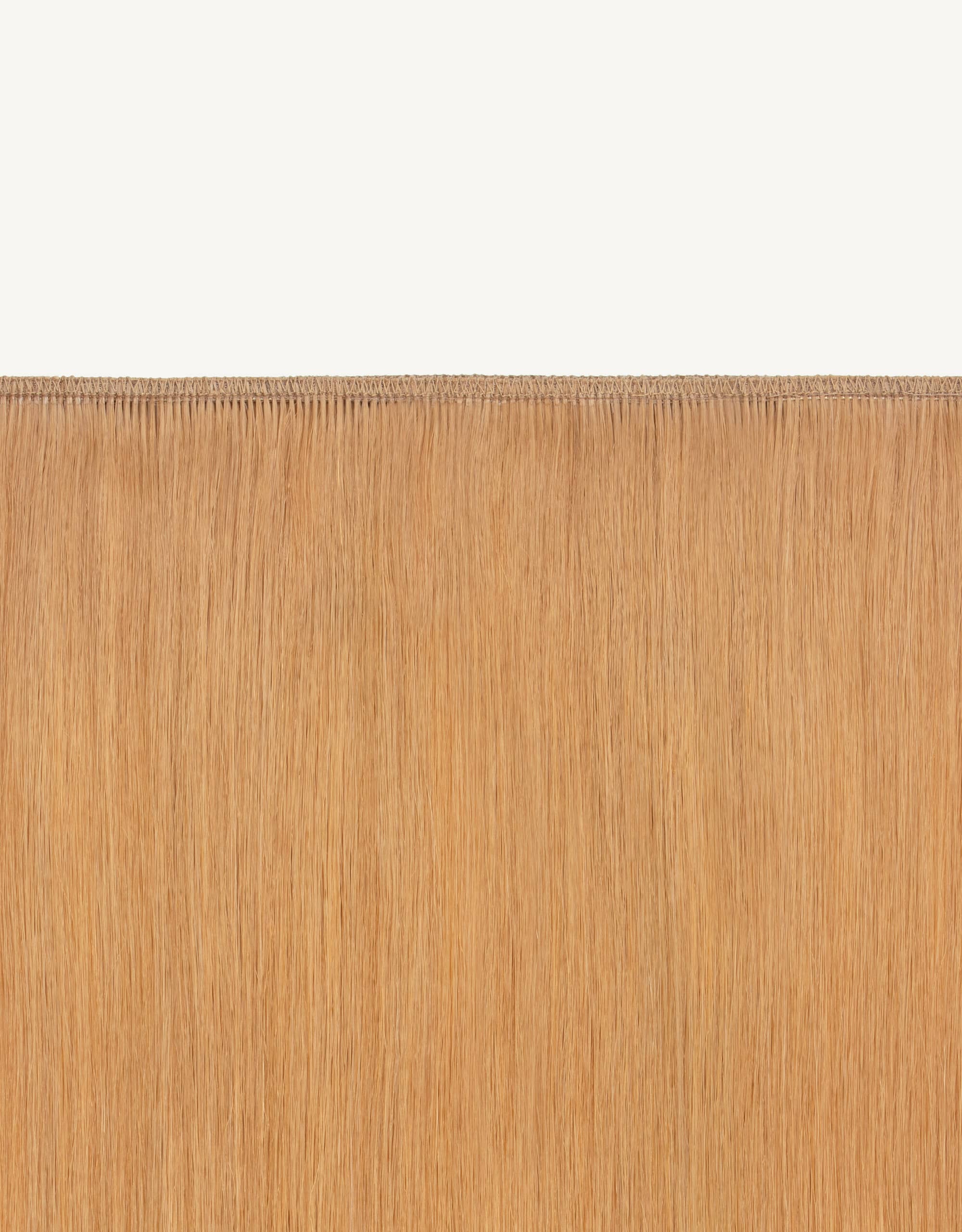 16" Elegance Half Flat Weft - Image 10