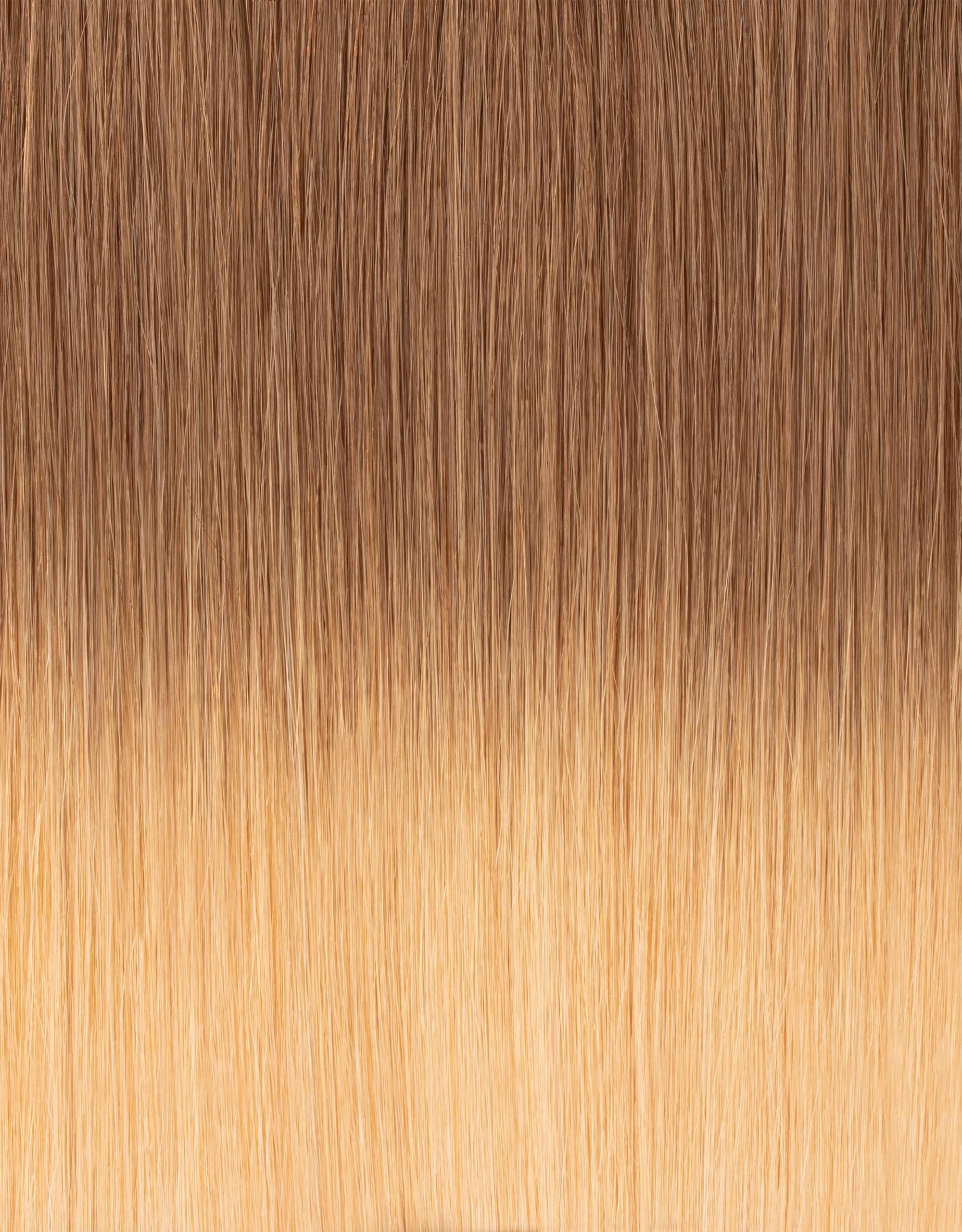 16" Elegance Half Flat Weft - Image 100