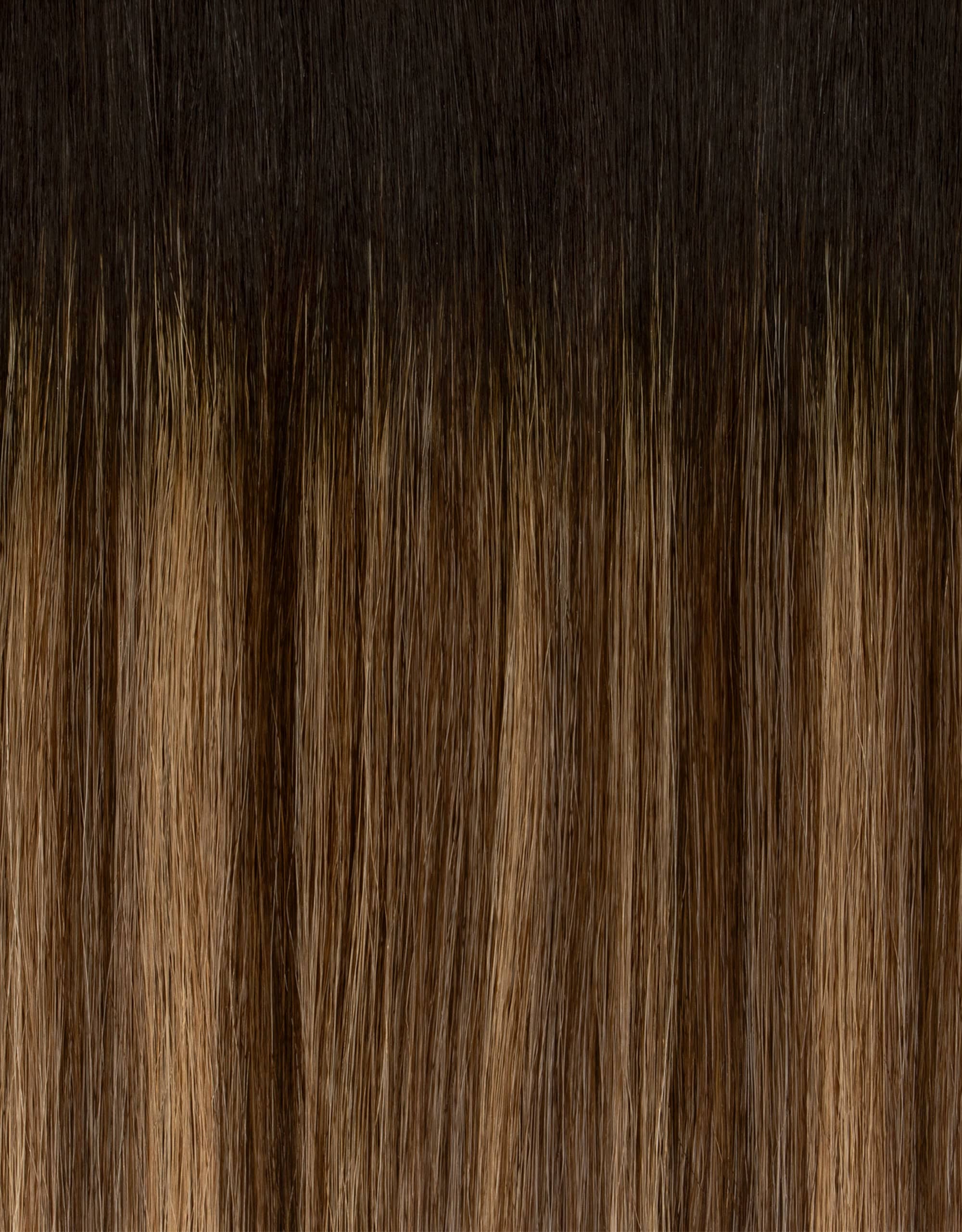 16" Elegance Half Flat Weft - Image 101
