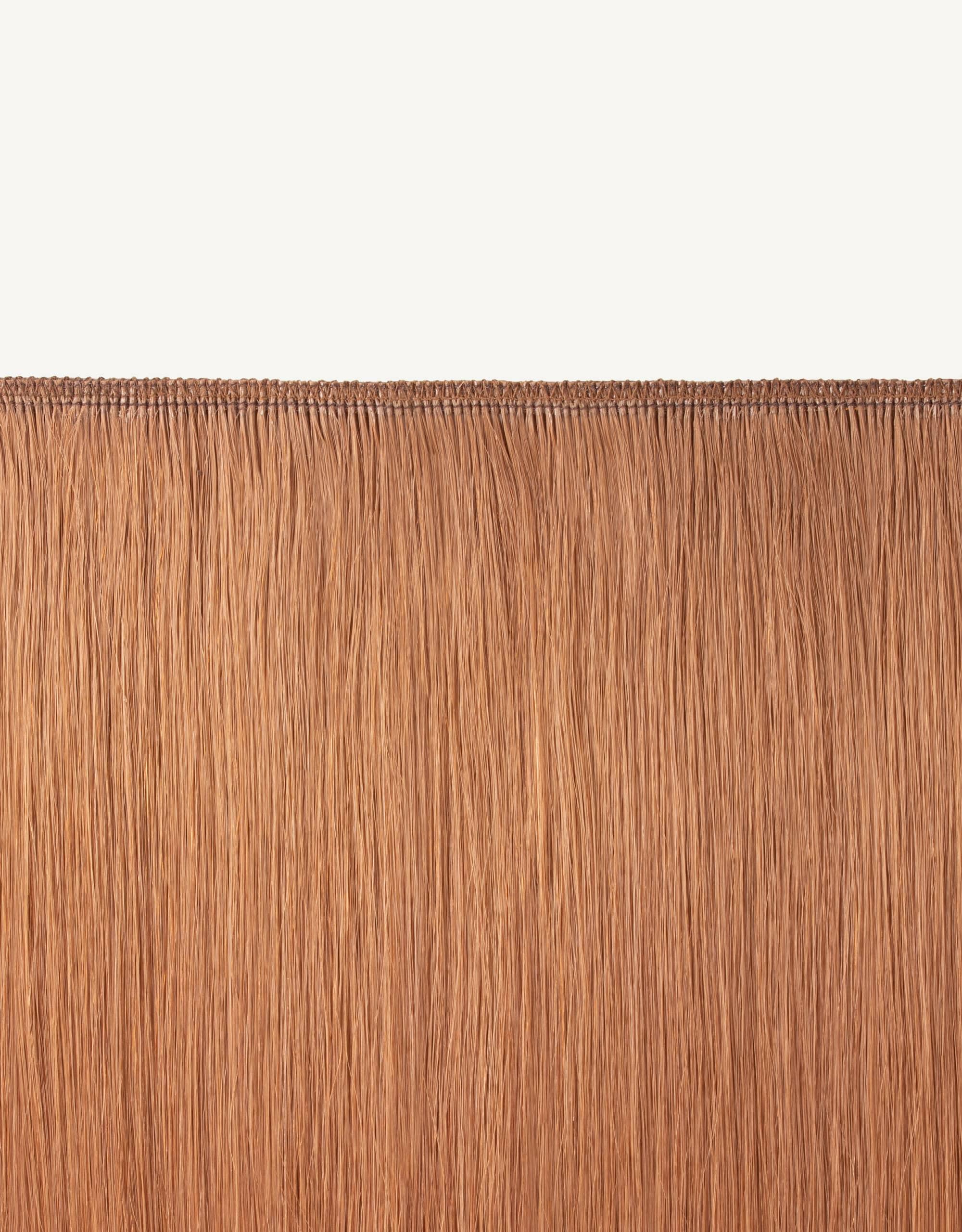 16" Elegance Half Flat Weft - Image 15