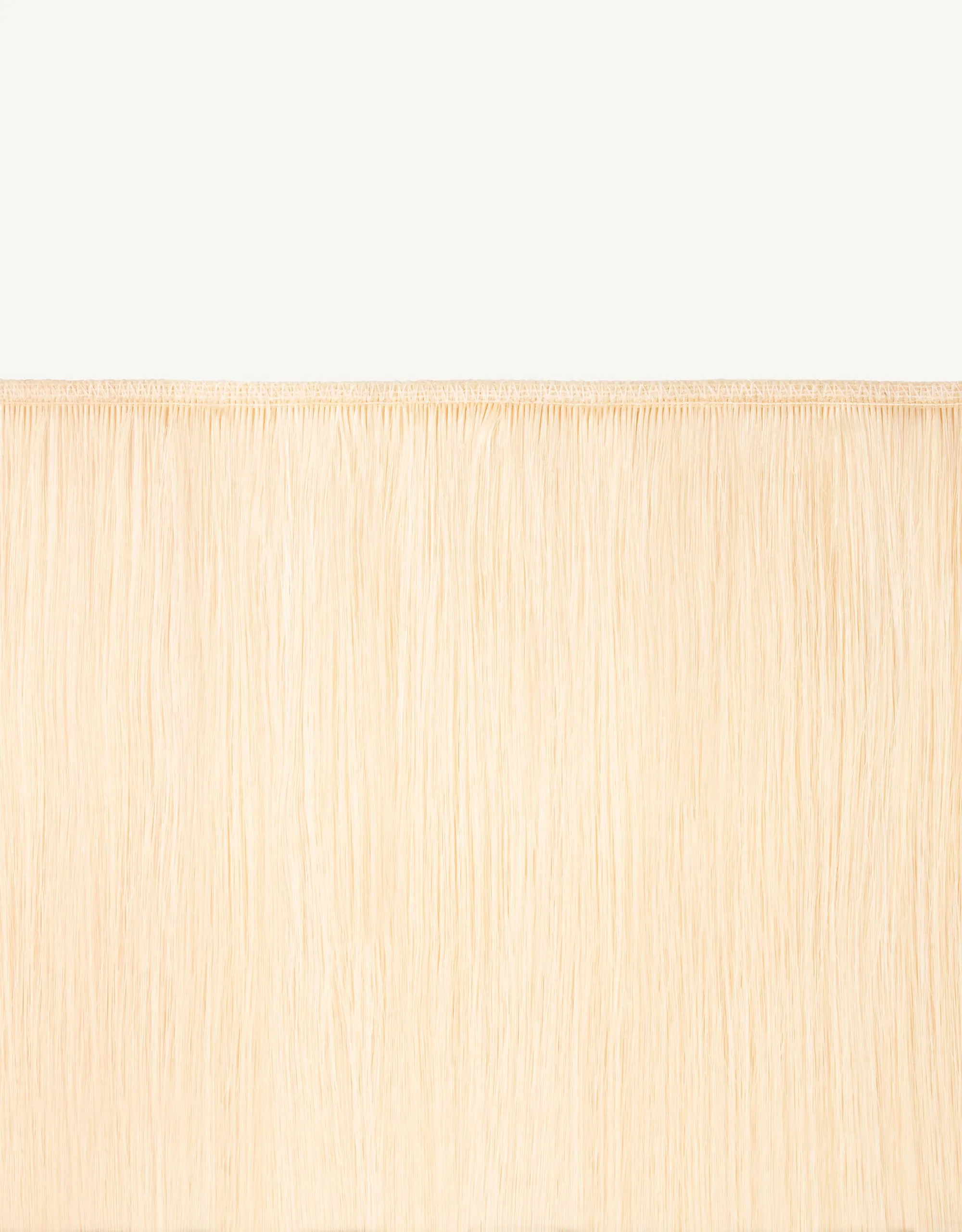 16" Elegance Half Flat Weft - Image 23