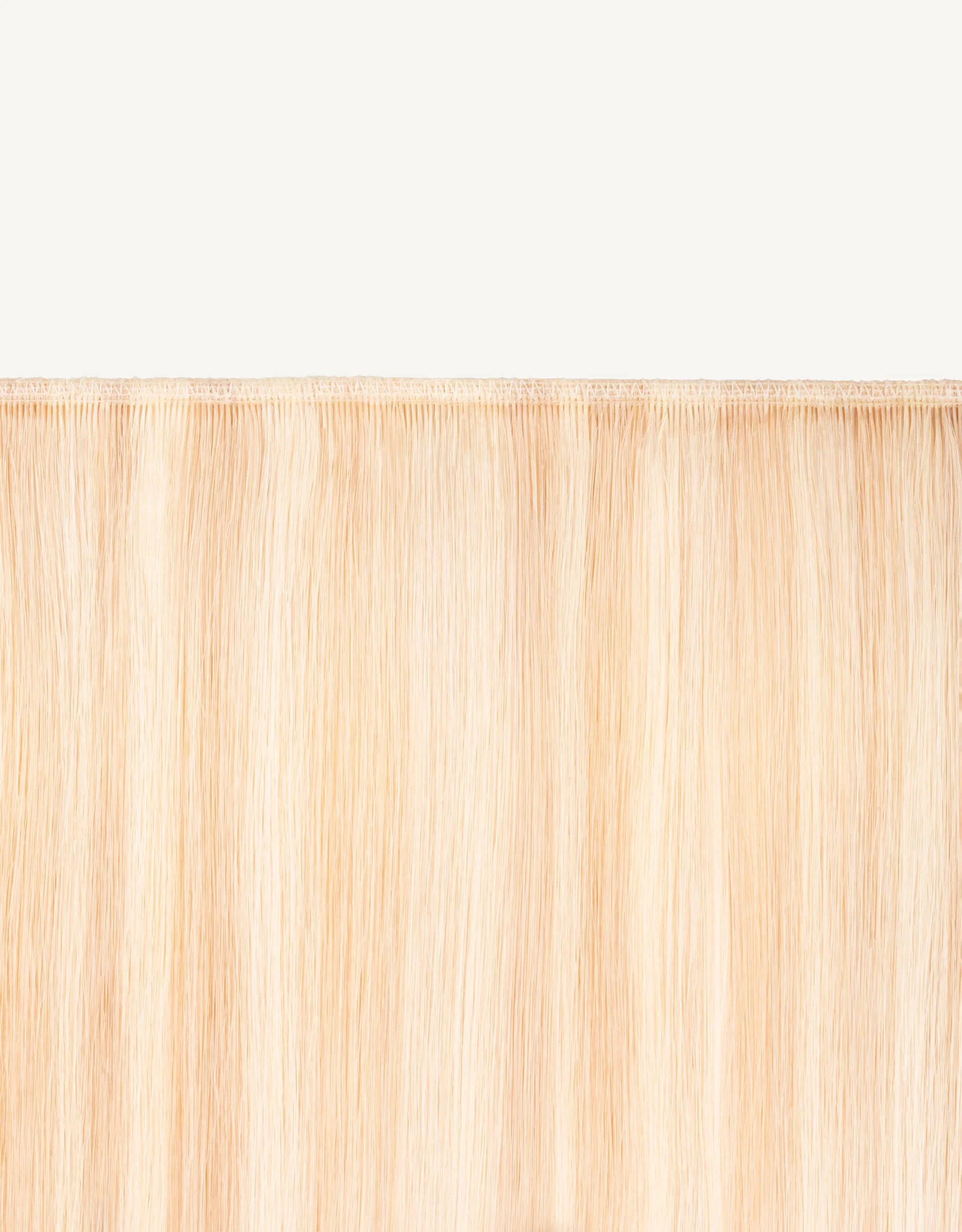 16" Elegance Half Flat Weft - Image 36