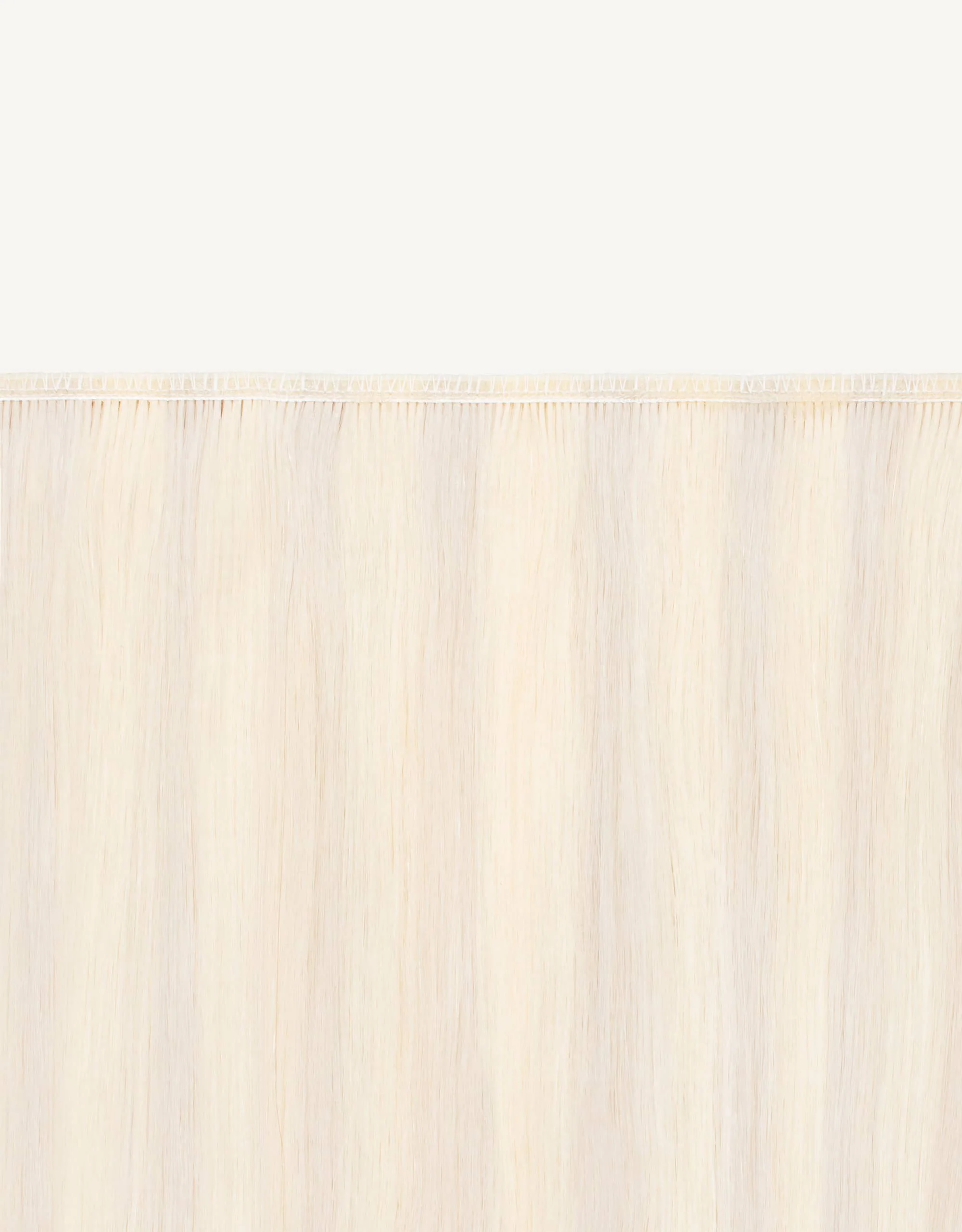 16" Elegance Half Flat Weft - Image 38