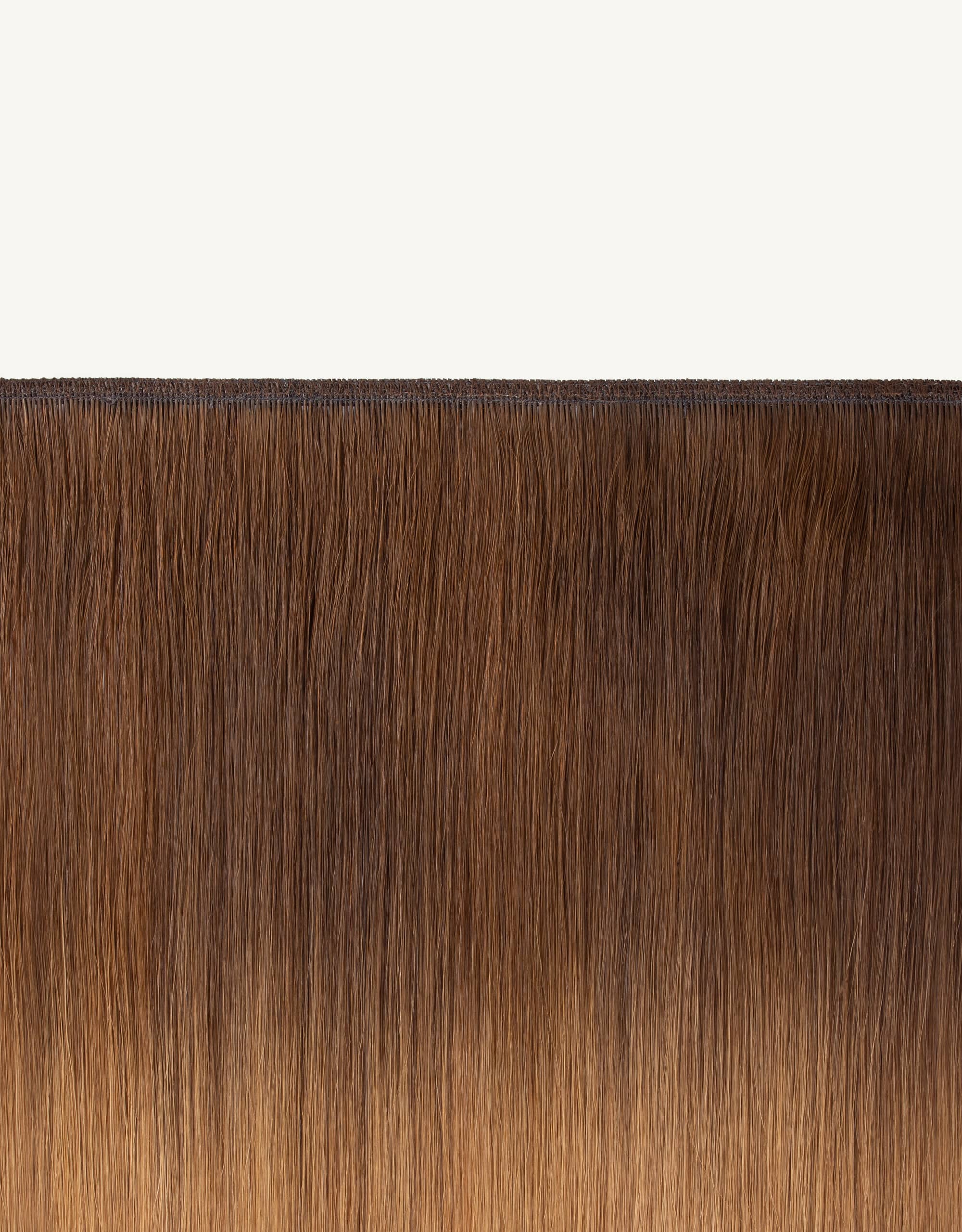 16" Elegance Half Flat Weft - Image 39