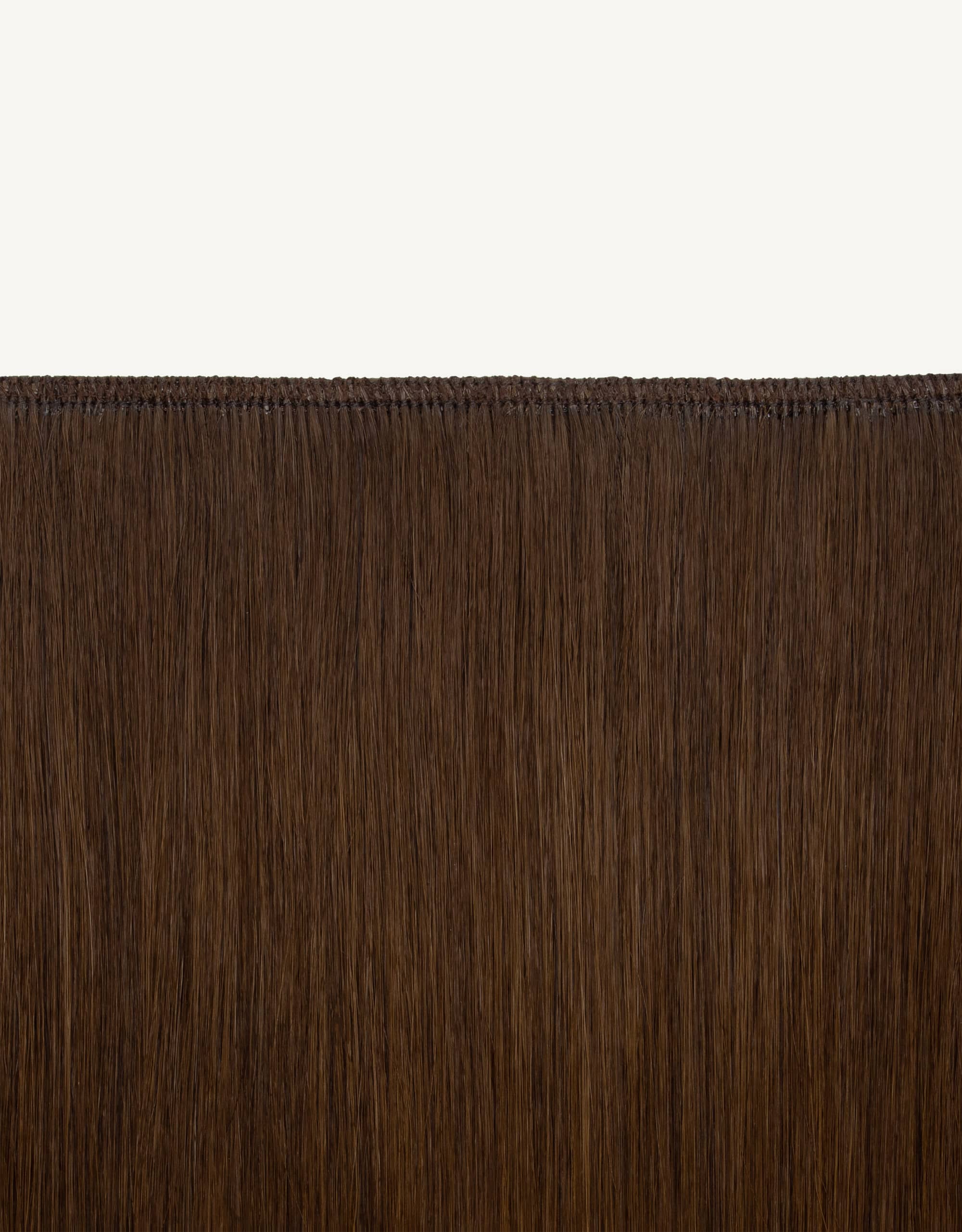 16" Elegance Half Flat Weft - Image 4