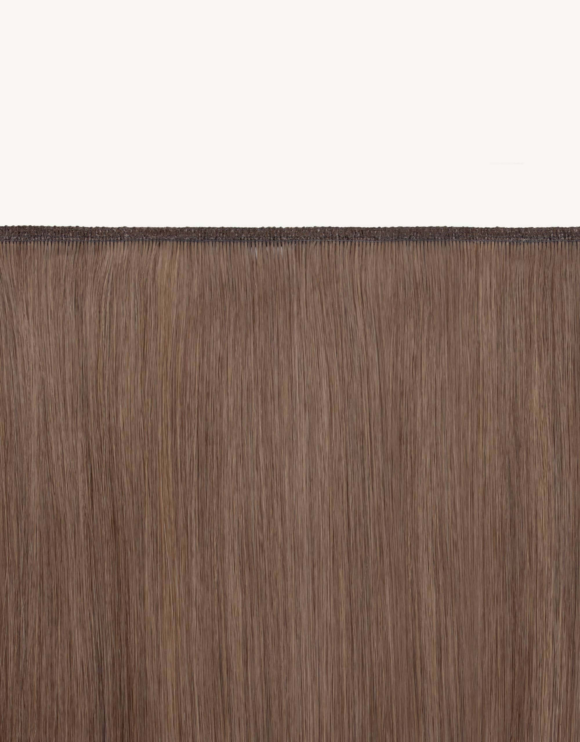 16" Elegance Half Flat Weft - Image 5