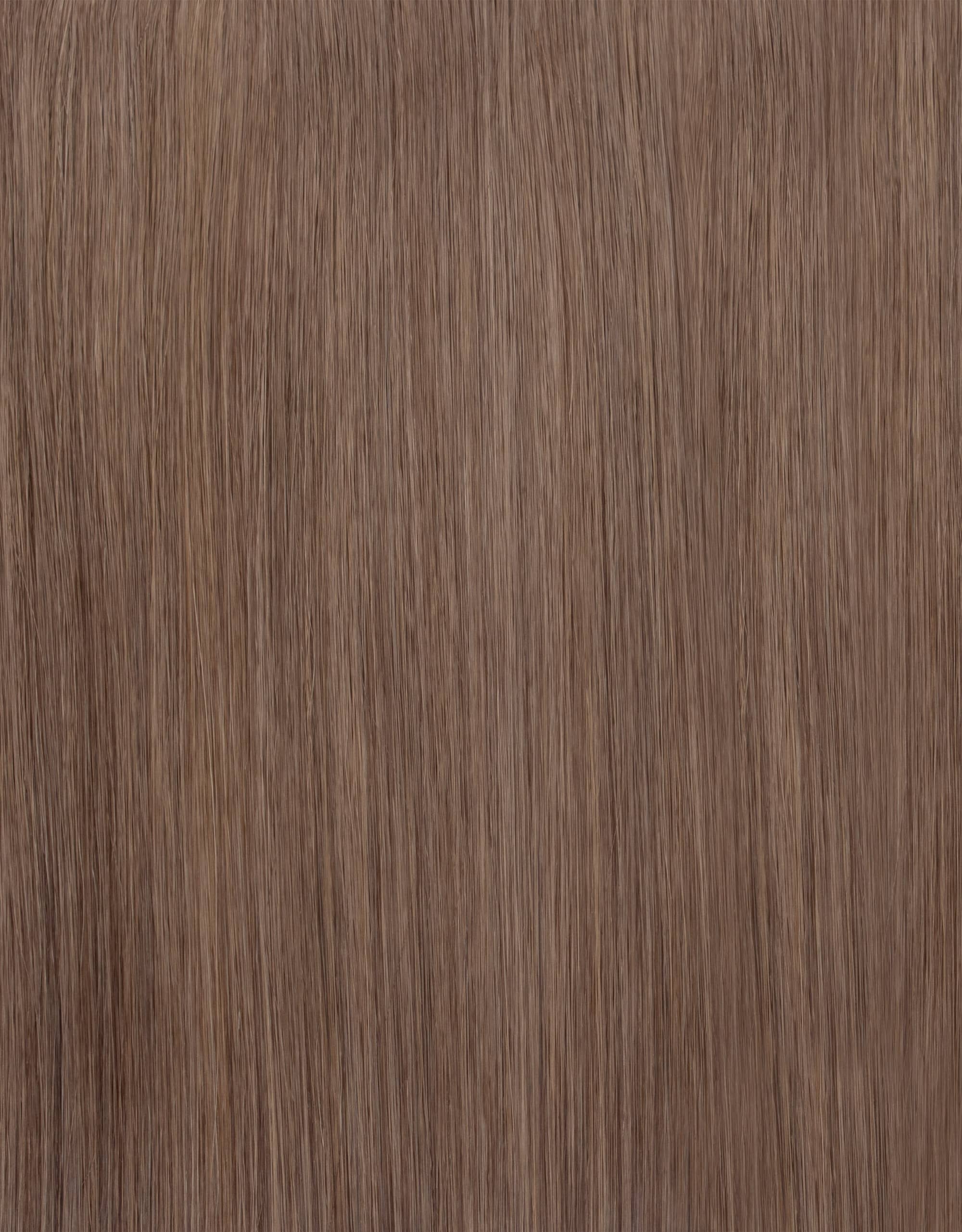 16" Elegance Half Flat Weft - Image 64