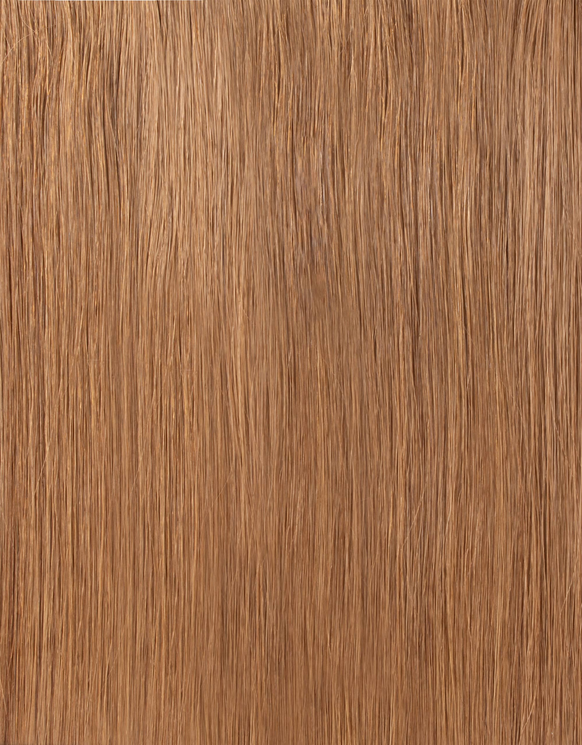 16" Elegance Half Flat Weft - Image 65