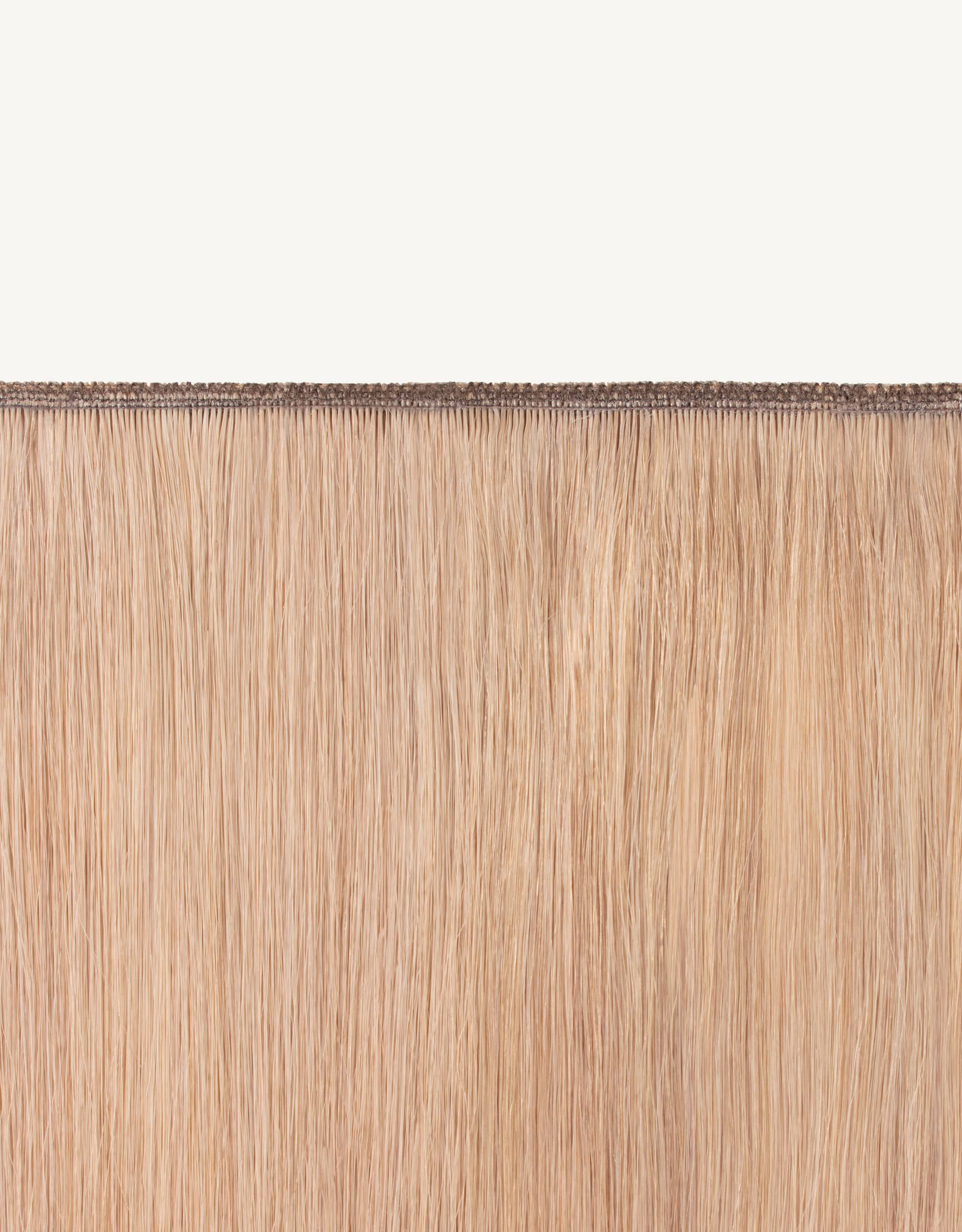16" Elegance Half Flat Weft - Image 7