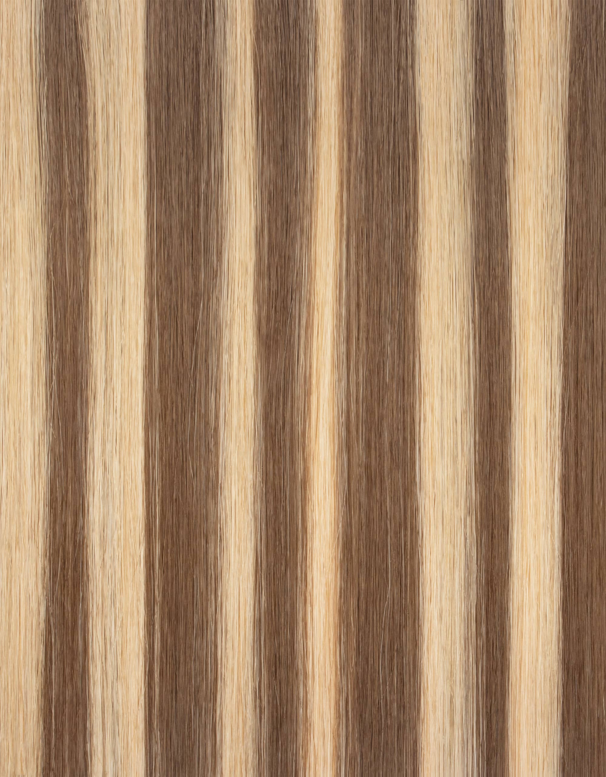 16" Elegance Half Flat Weft - Image 87