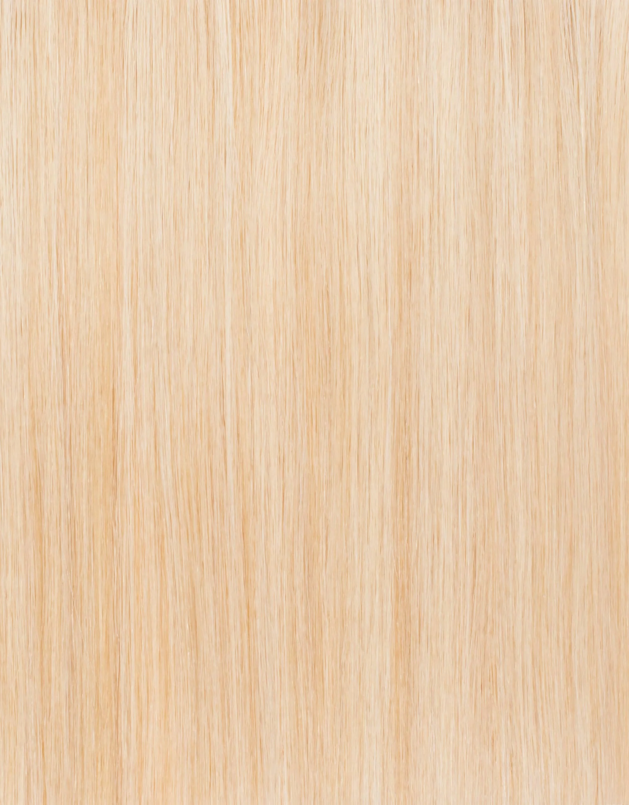 16" Elegance Half Flat Weft - Image 92