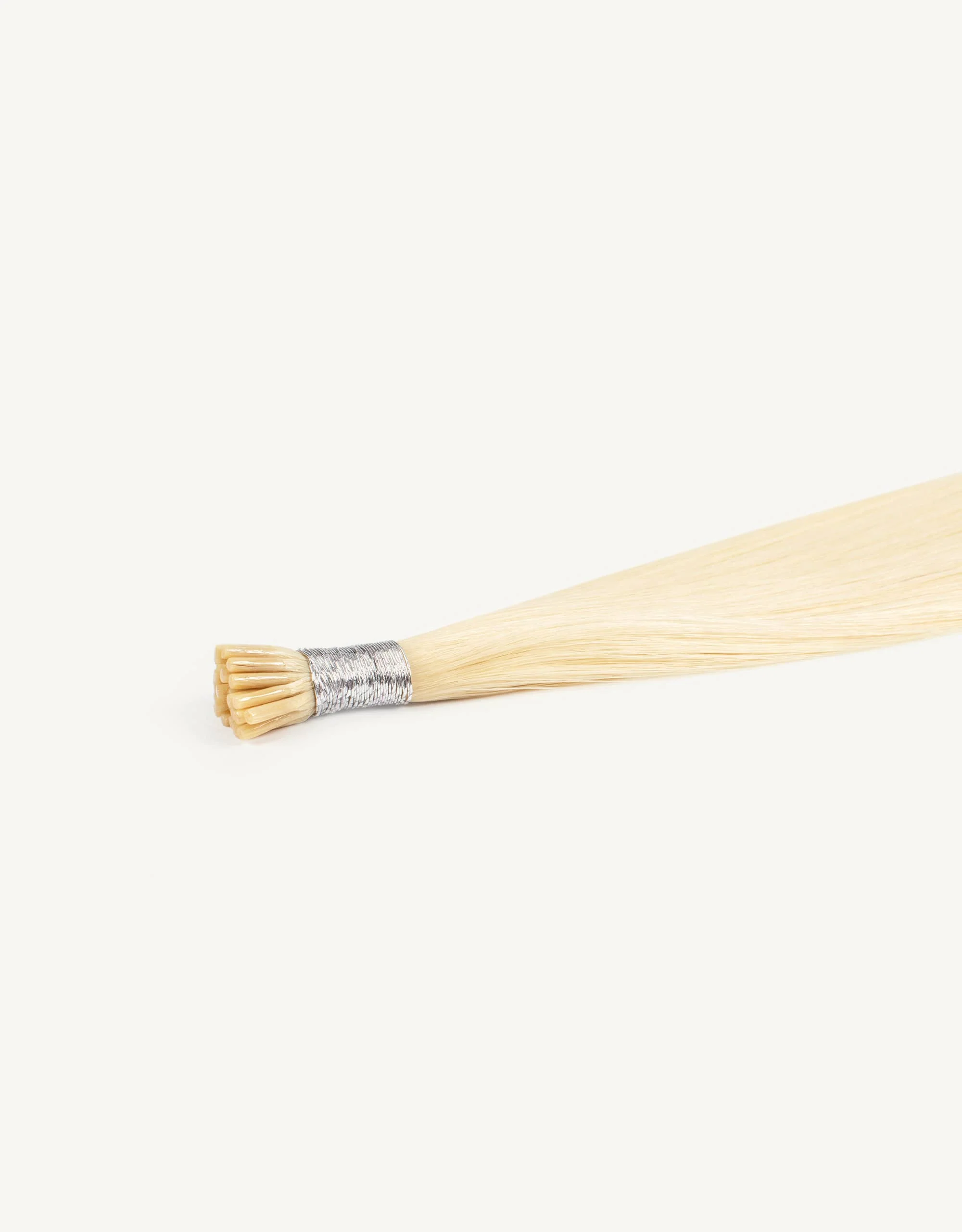 16" Elegance Mini Tips - Image 22