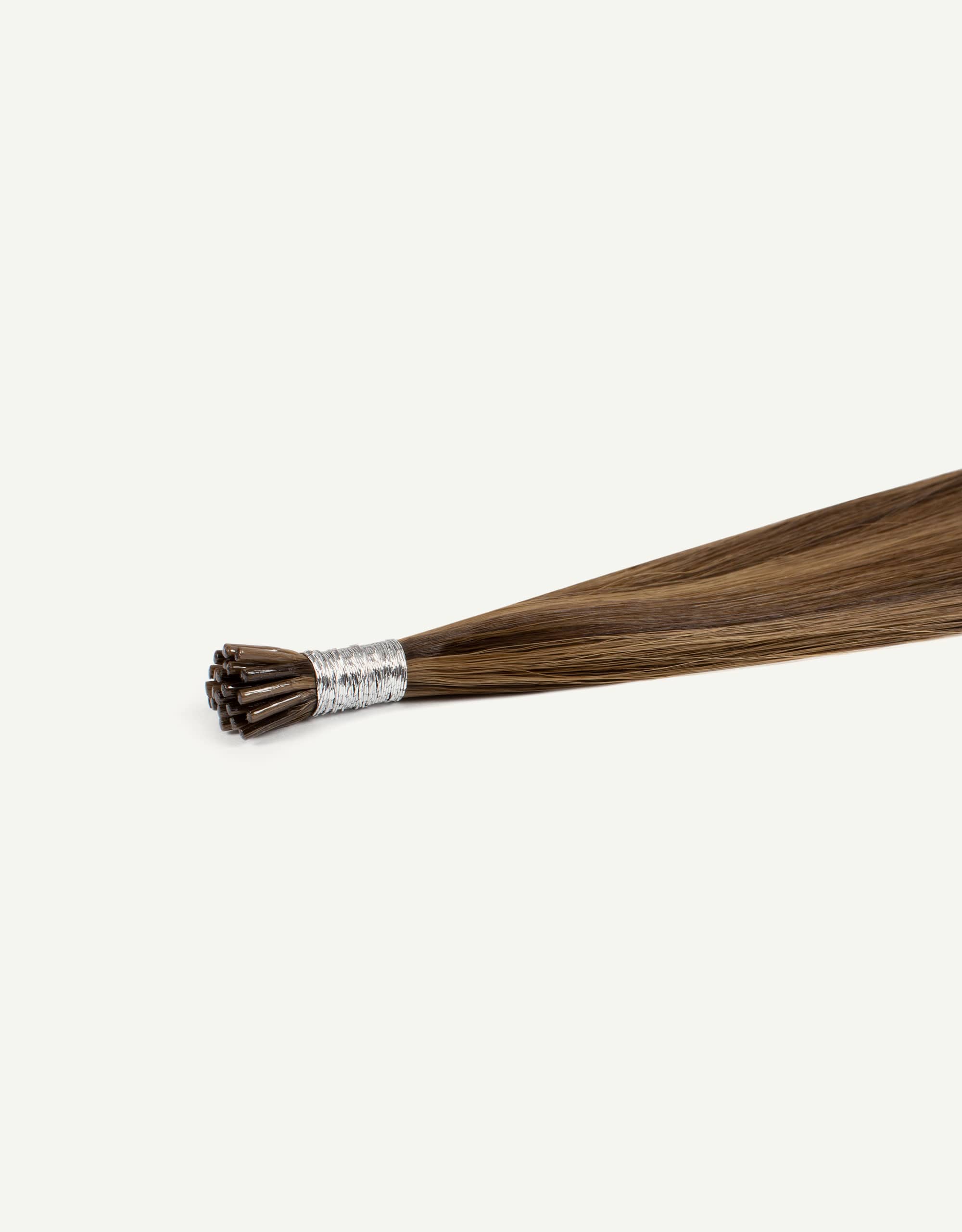 16" Elegance Mini Tips - Image 24