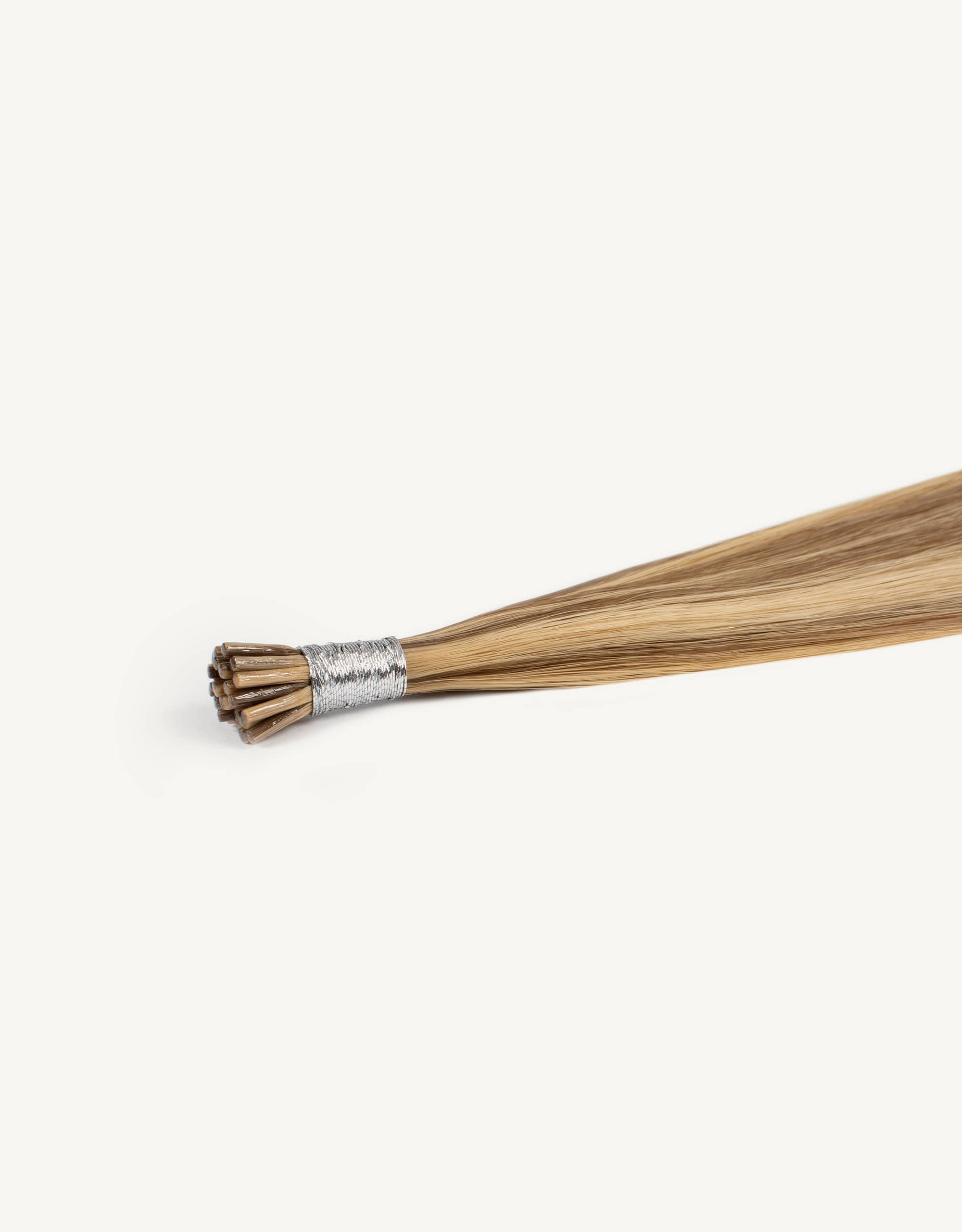 16" Elegance Mini Tips - Image 28