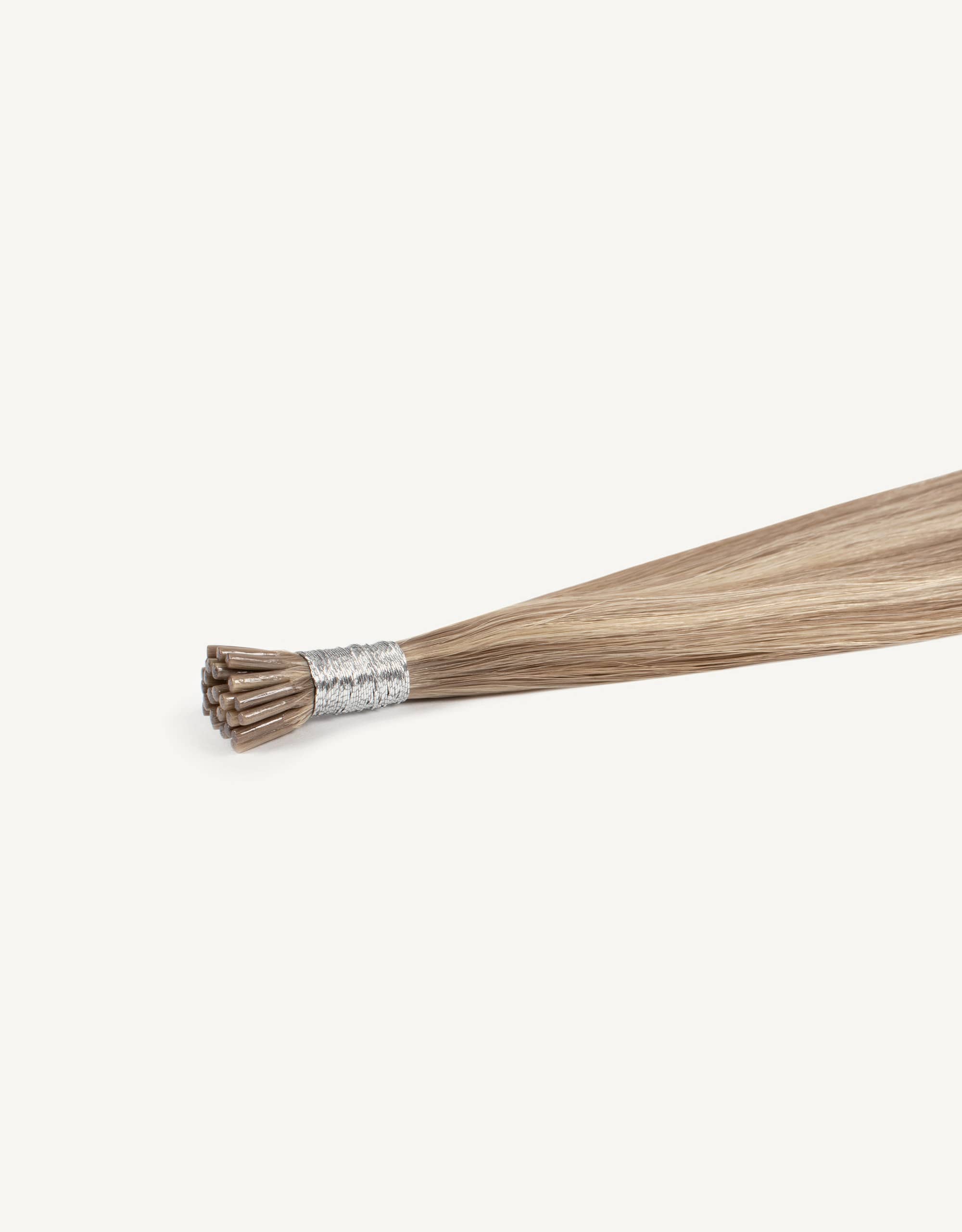16" Elegance Mini Tips - Image 29