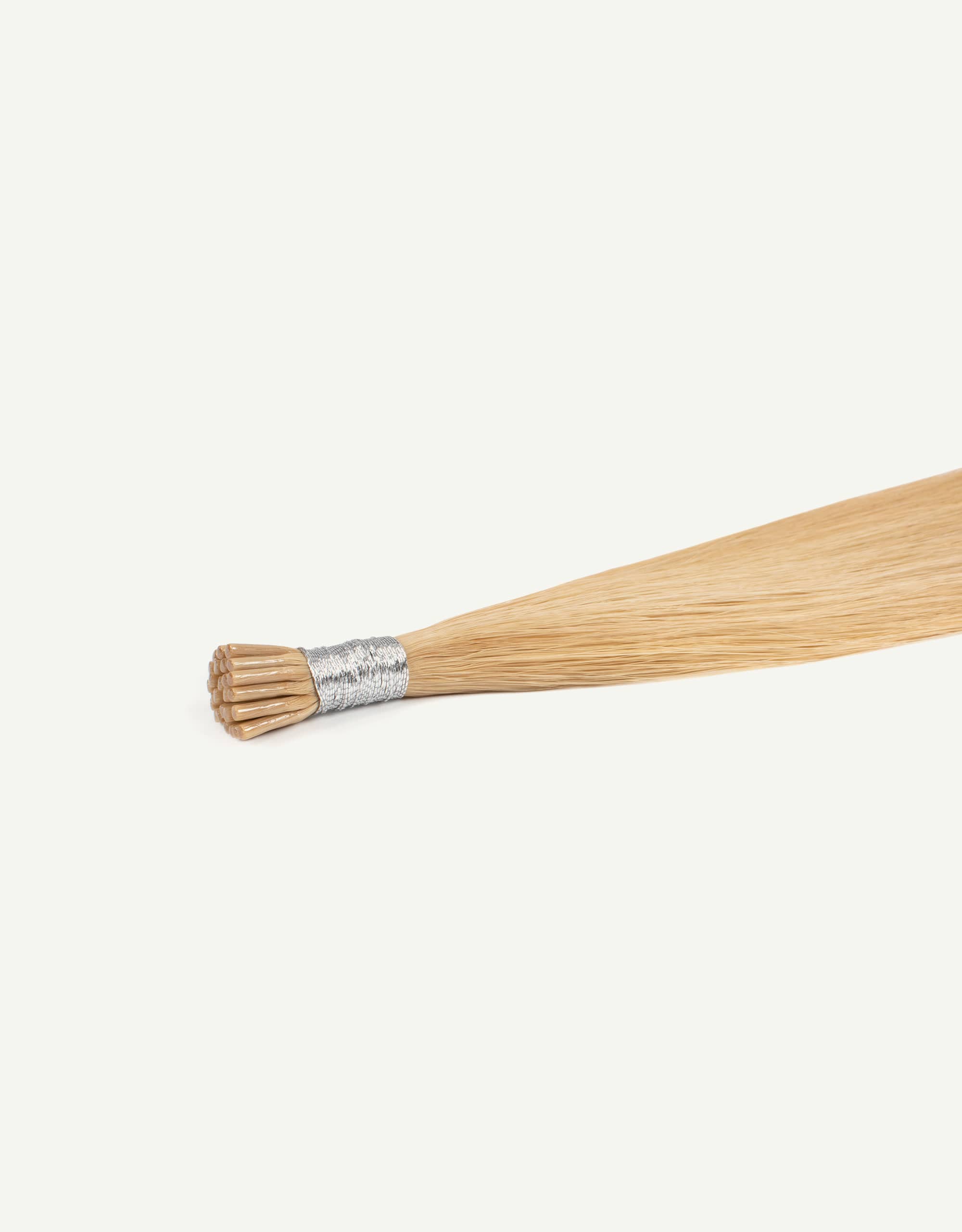 16" Elegance Mini Tips - Image 33