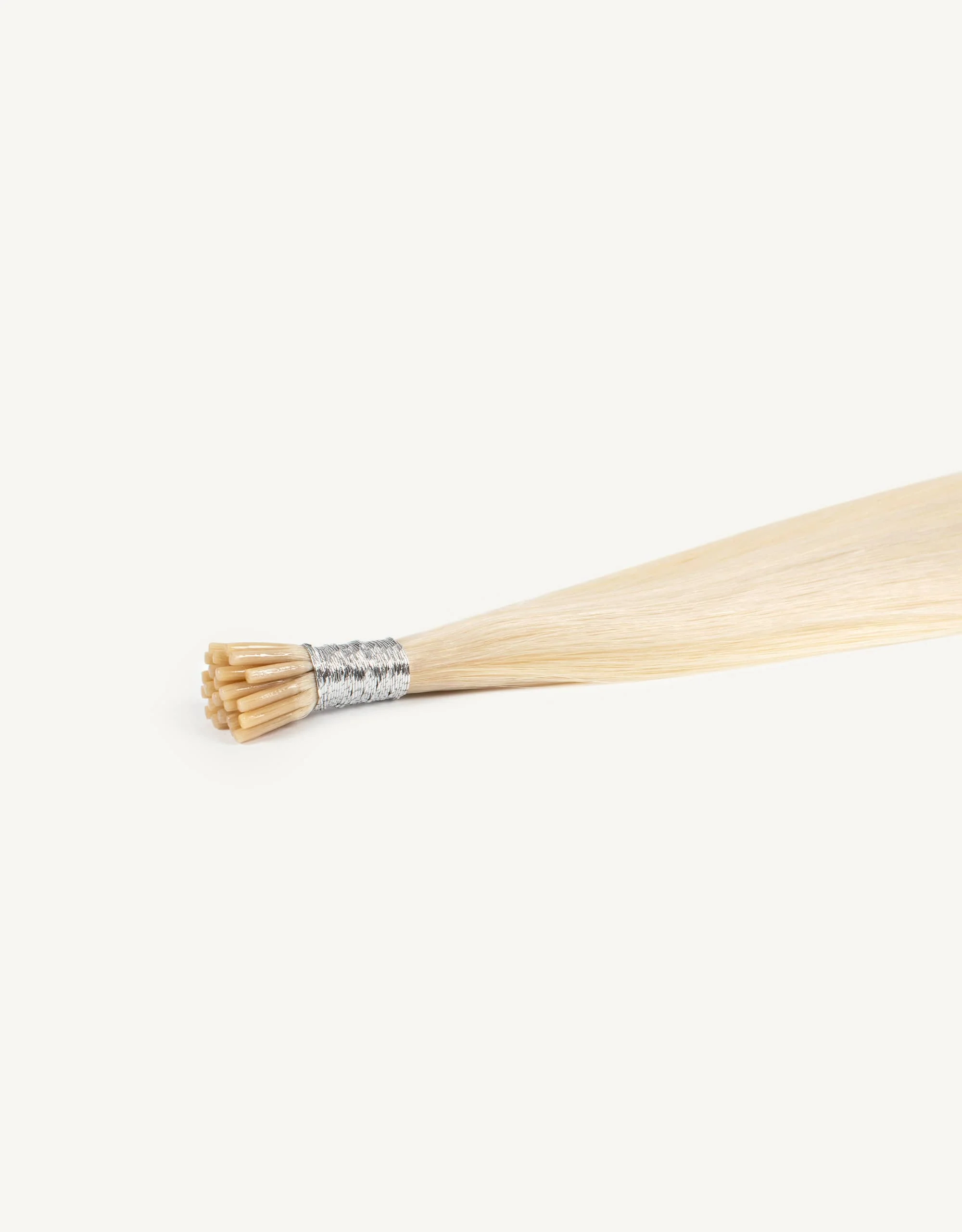 16" Elegance Mini Tips - Image 38