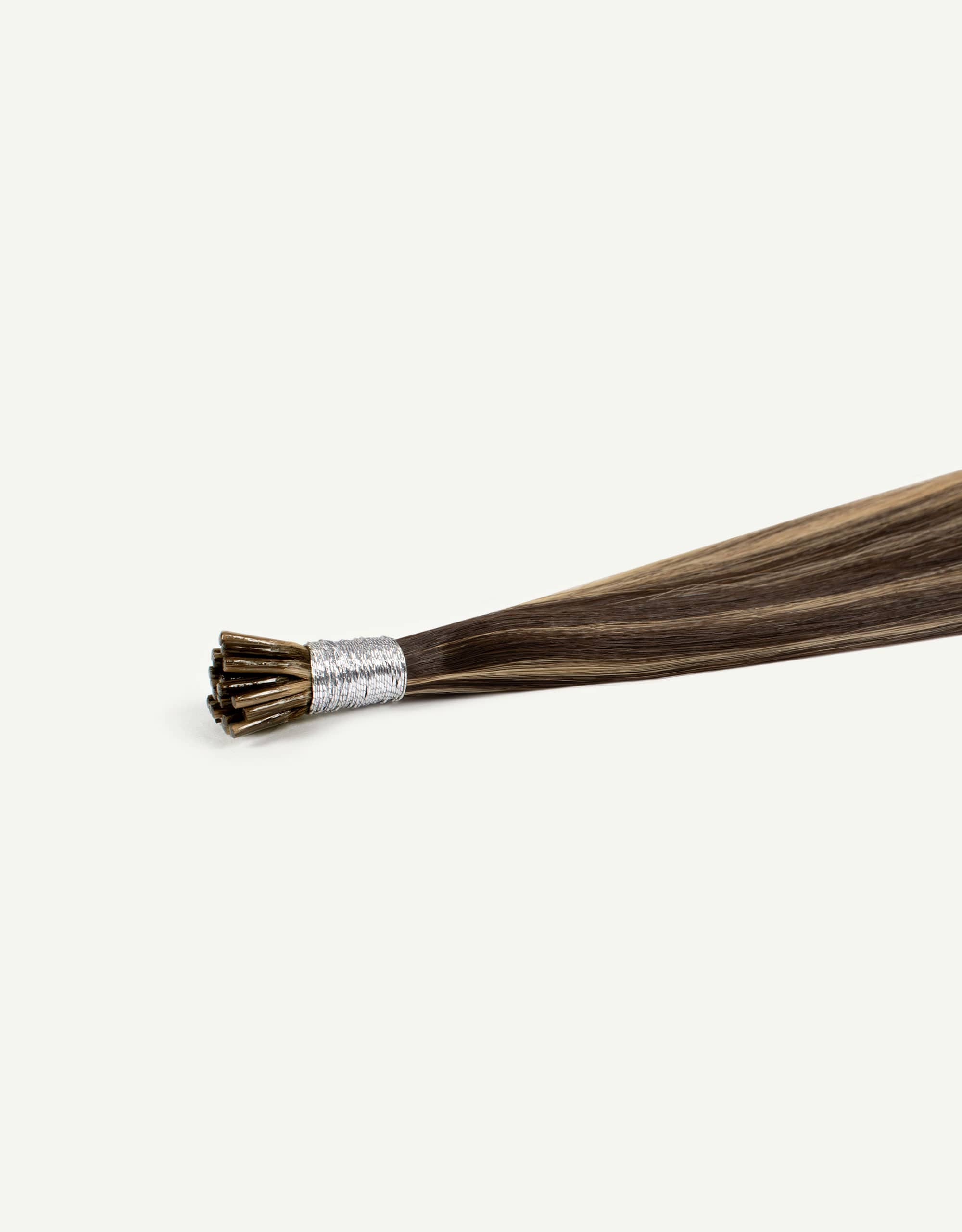 16" Elegance Mini Tips - Image 40
