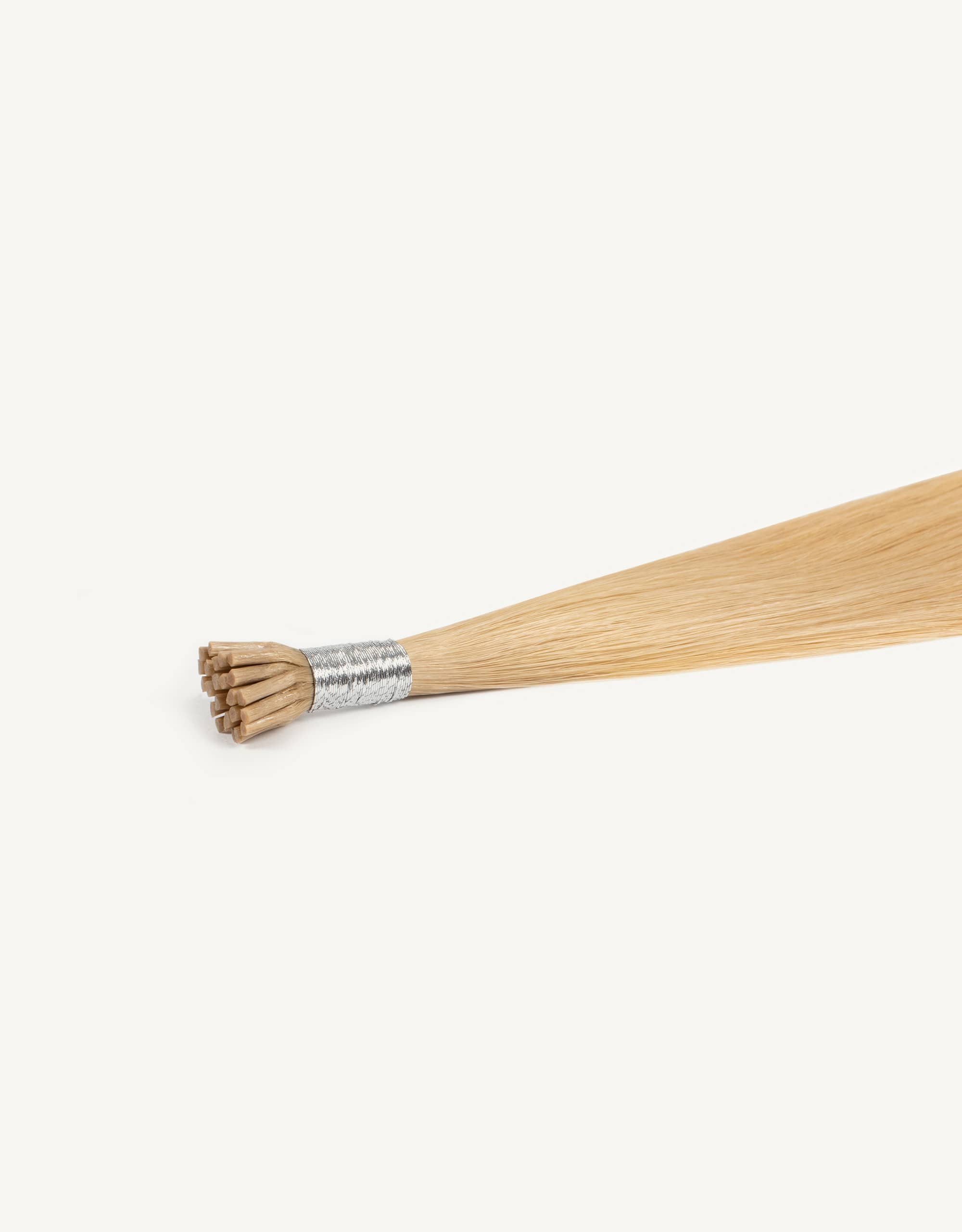 16" Elegance Mini Tips - Image 45