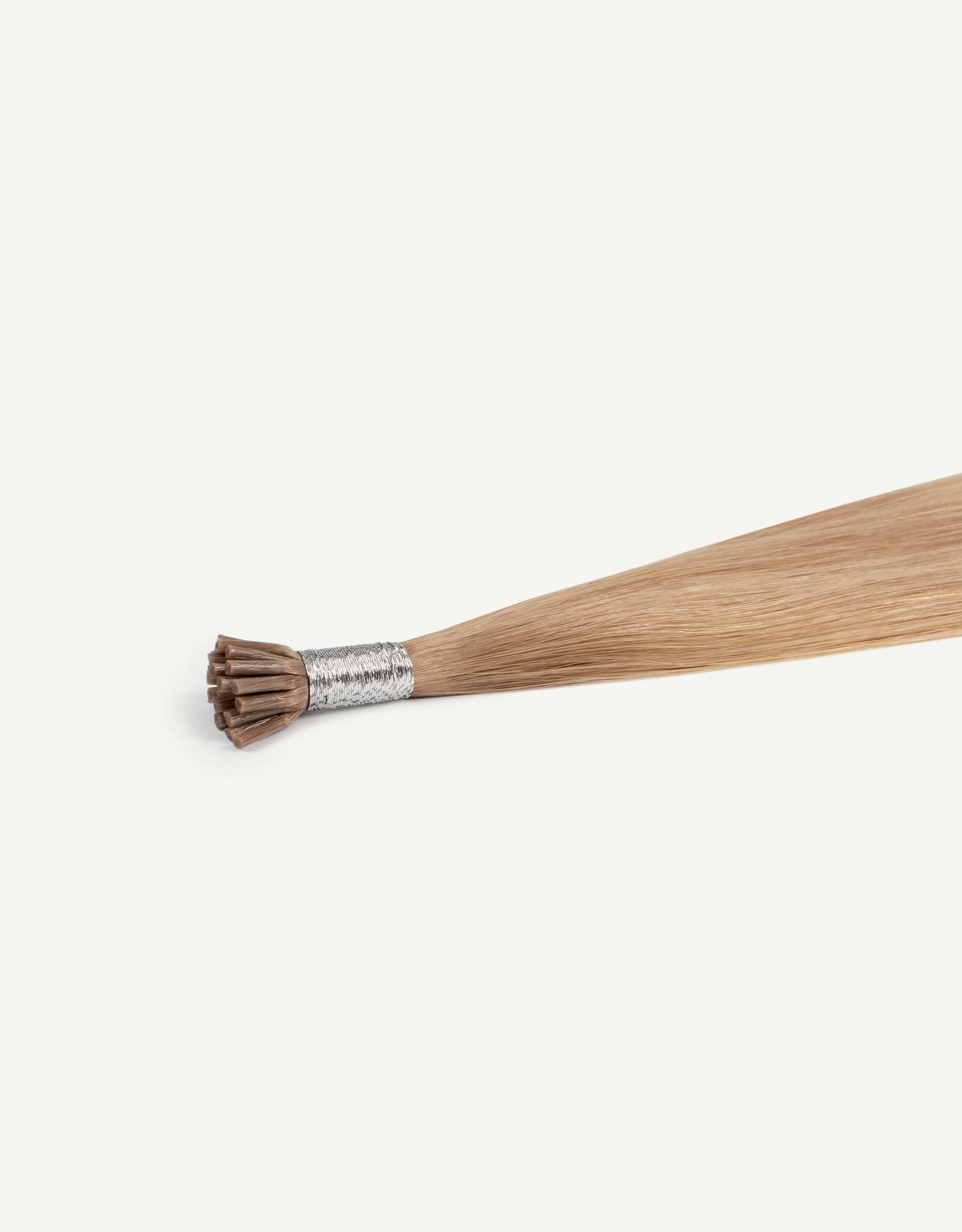 16" Elegance Mini Tips - Image 46