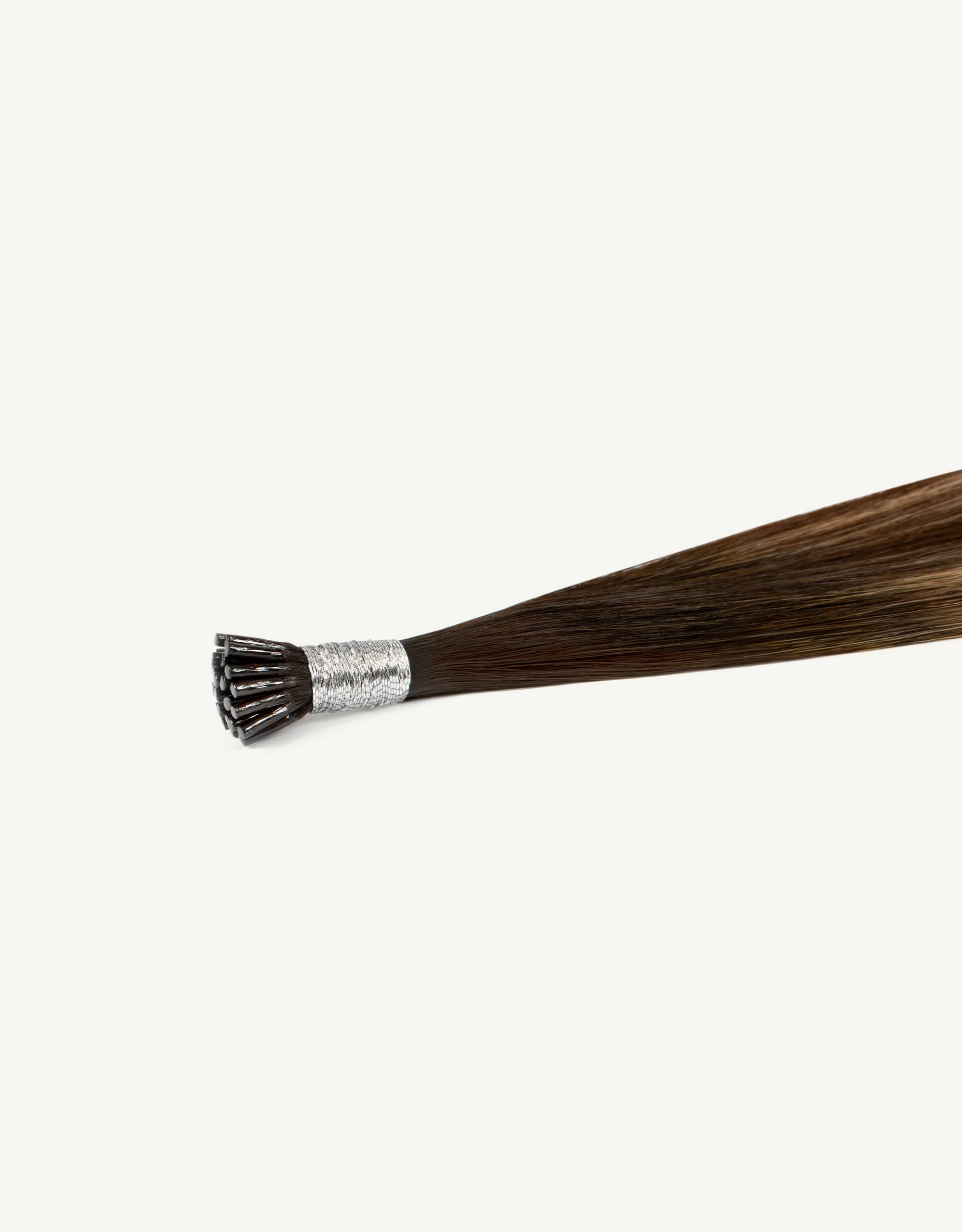 16" Elegance Mini Tips - Image 47