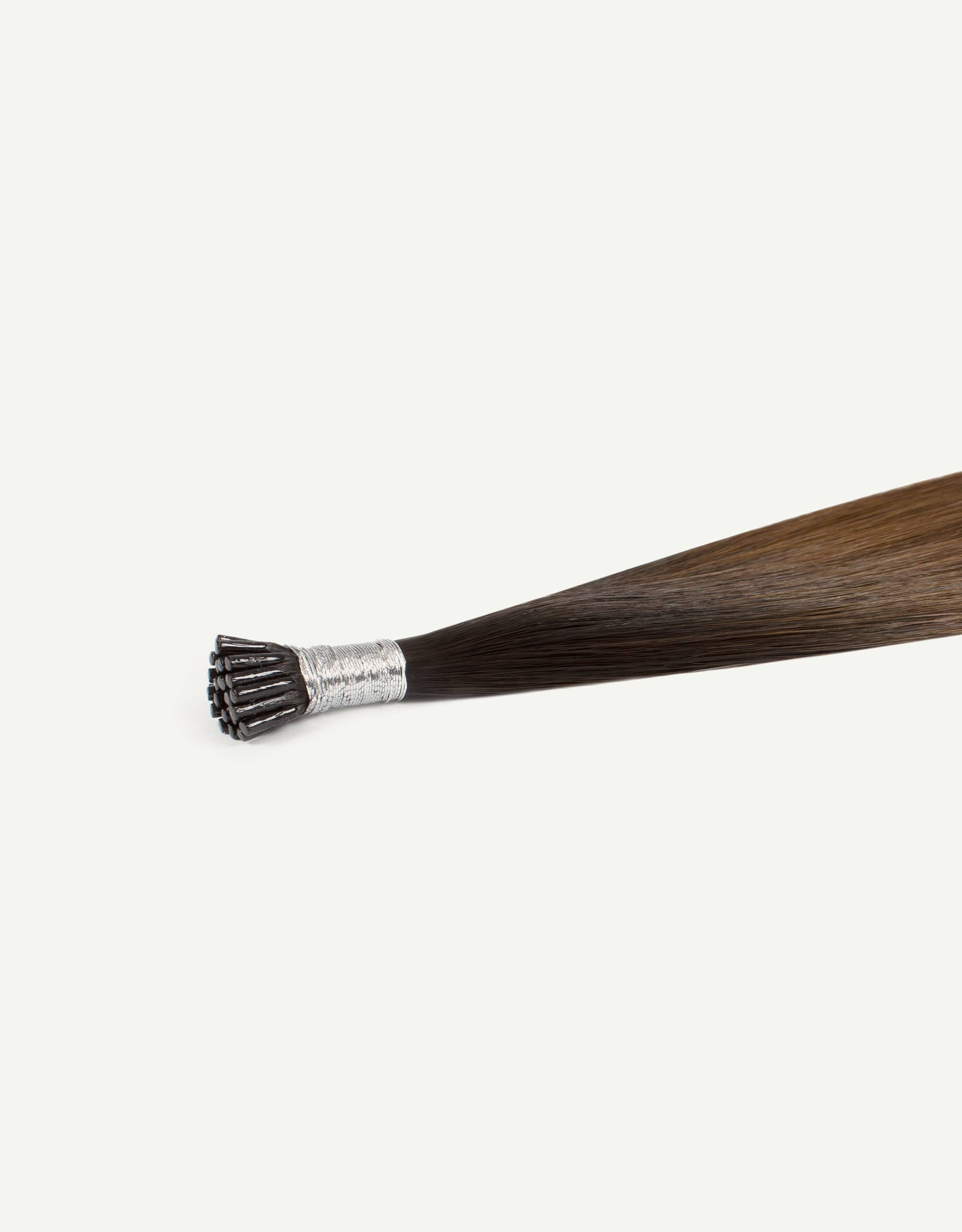 16" Elegance Mini Tips - Image 48