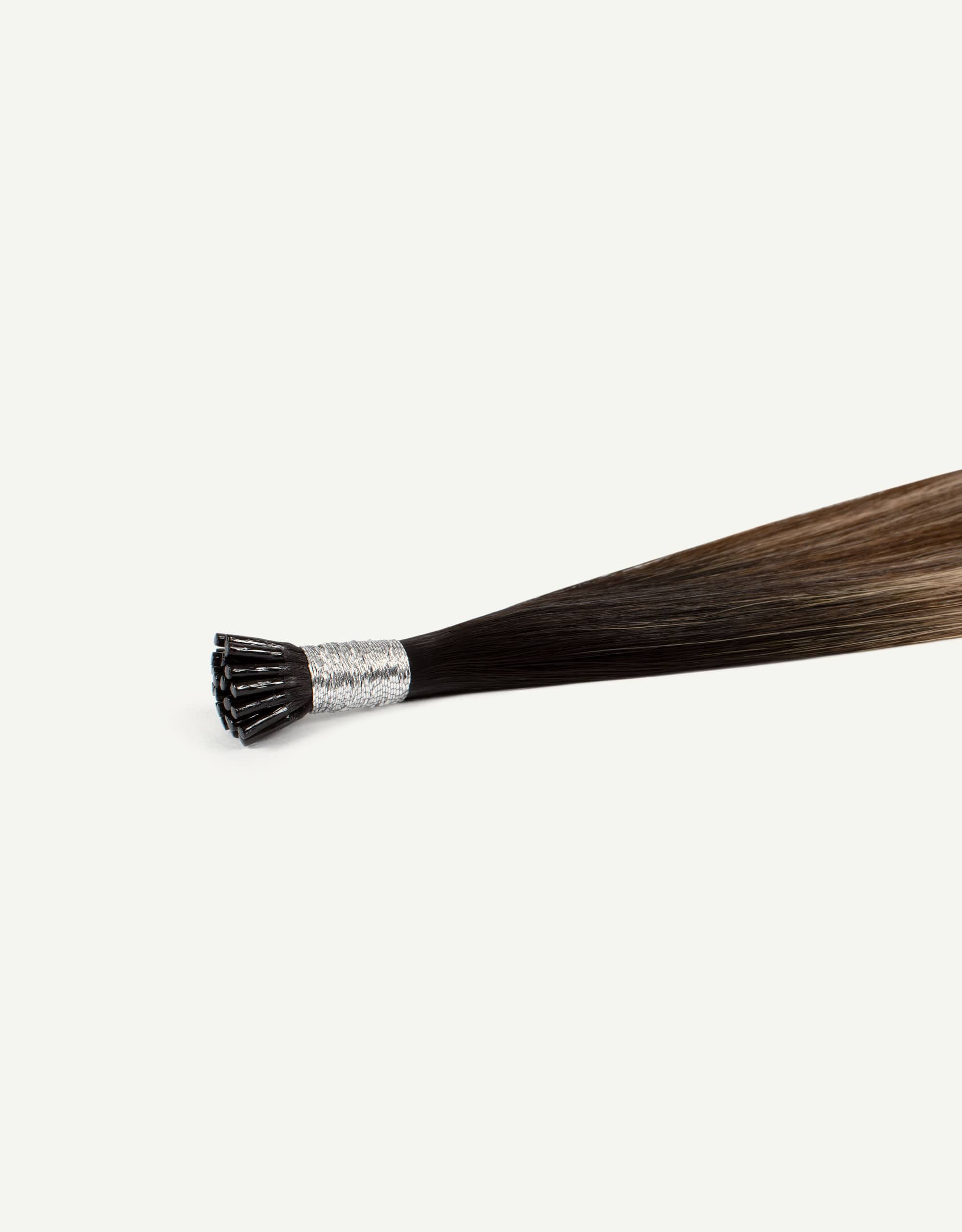 16" Elegance Mini Tips - Image 49