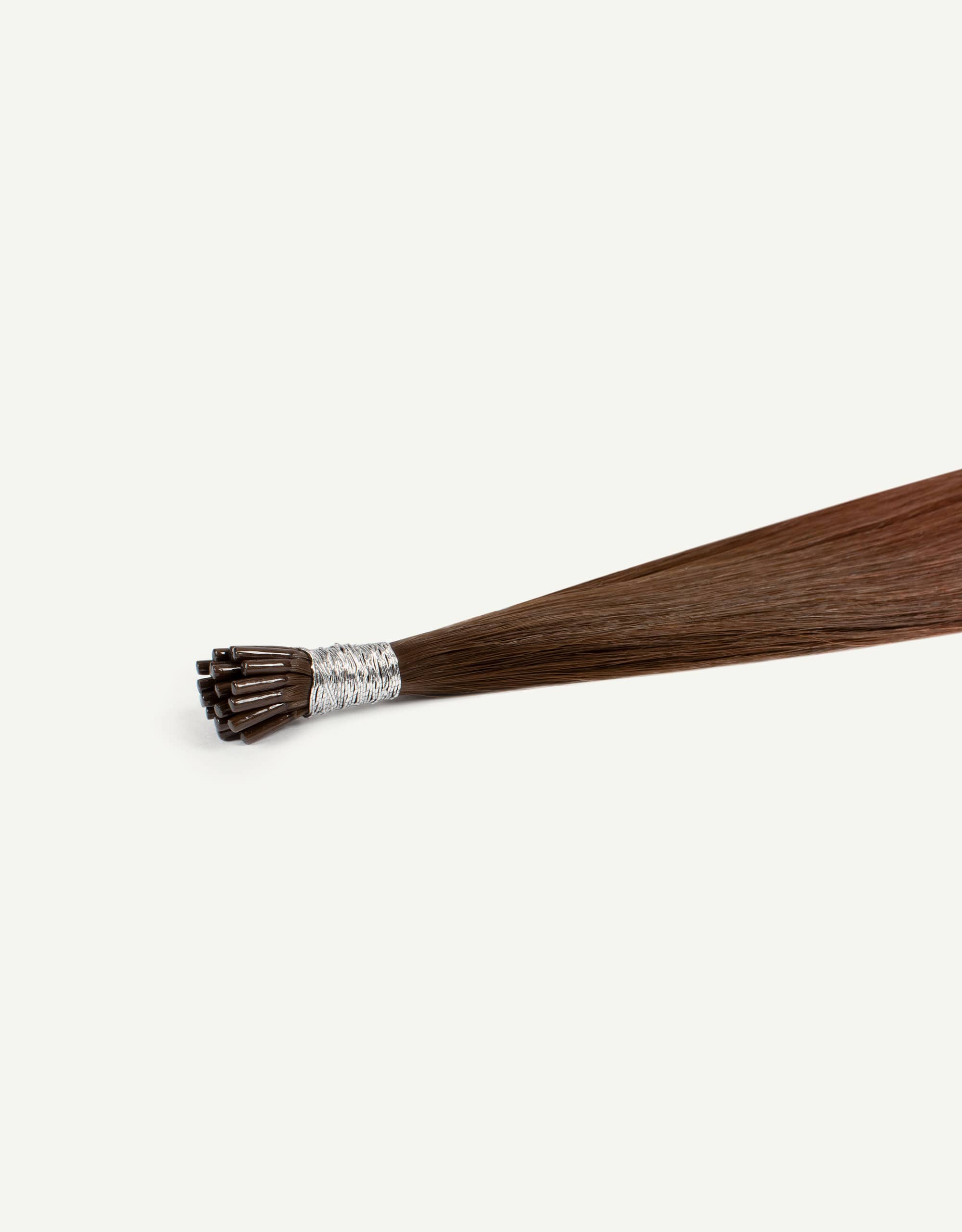 16" Elegance Mini Tips - Image 53