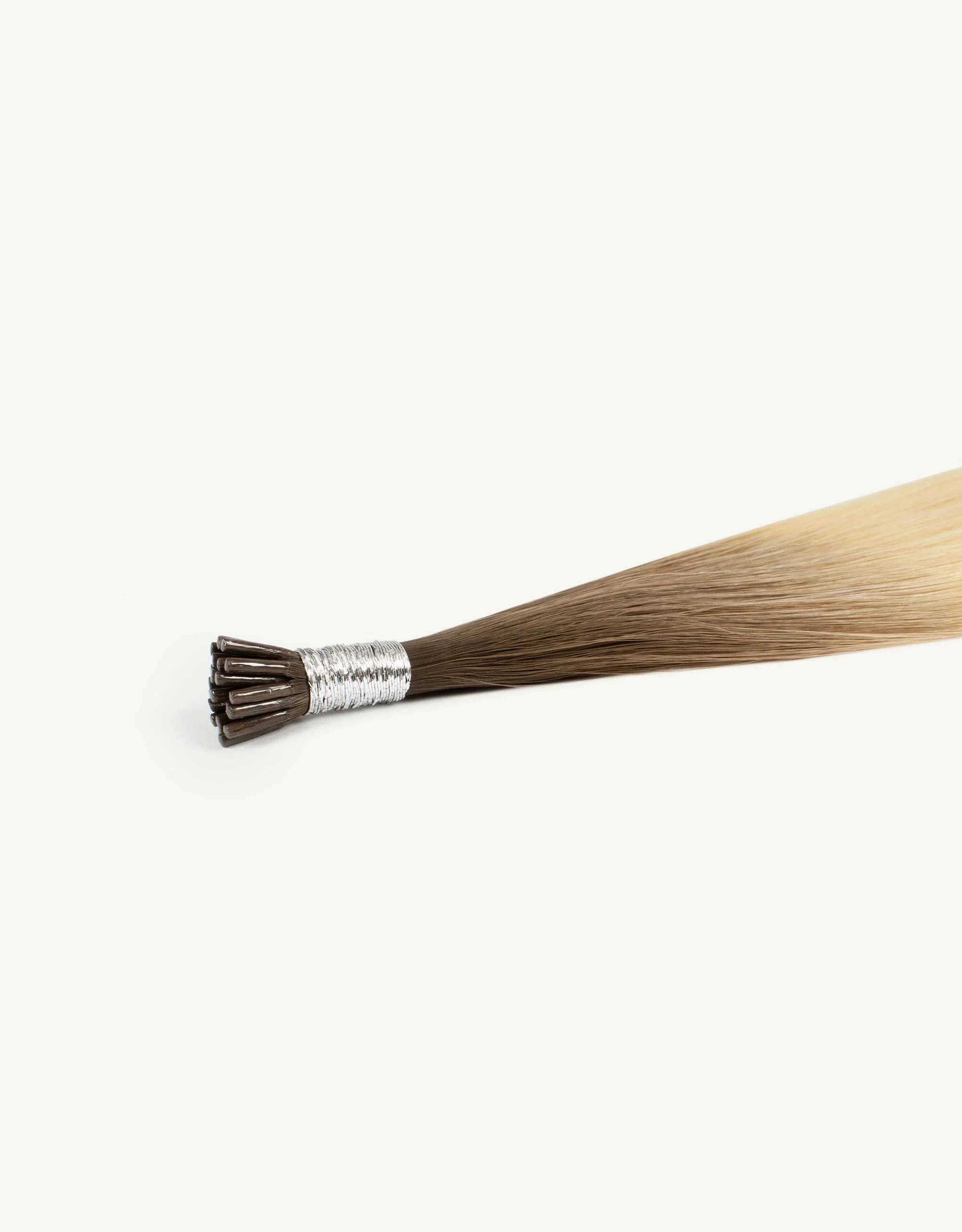 16" Elegance Mini Tips - Image 55