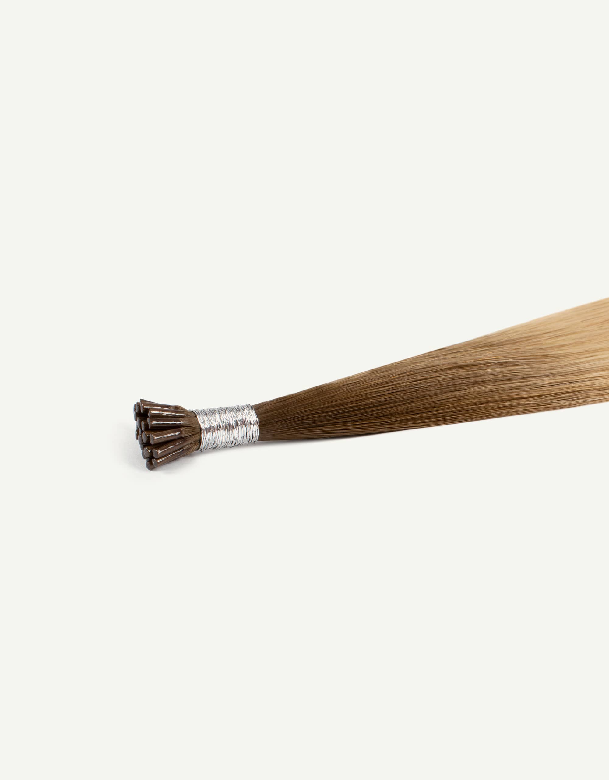 16" Elegance Mini Tips - Image 61