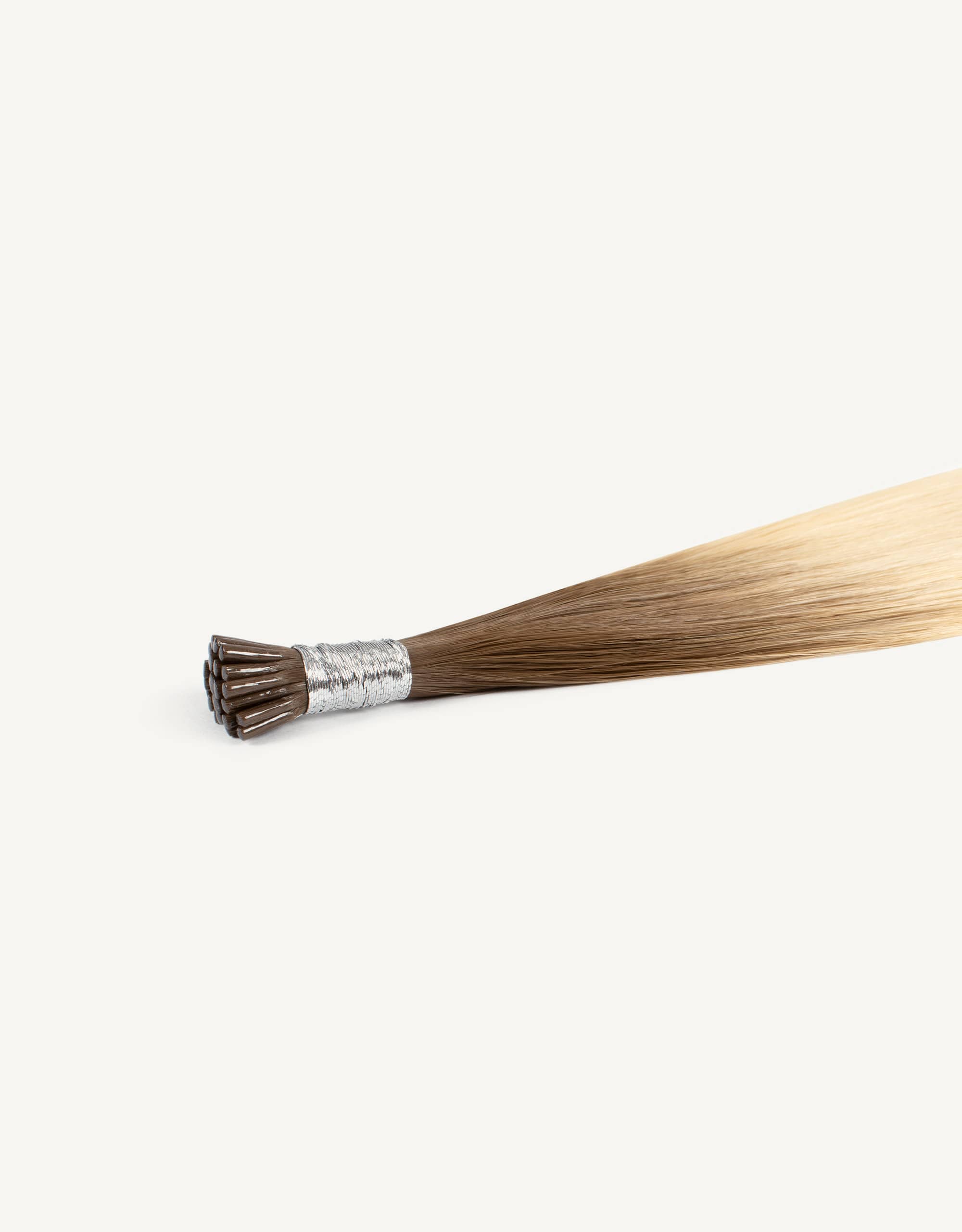 16" Elegance Mini Tips - Image 62