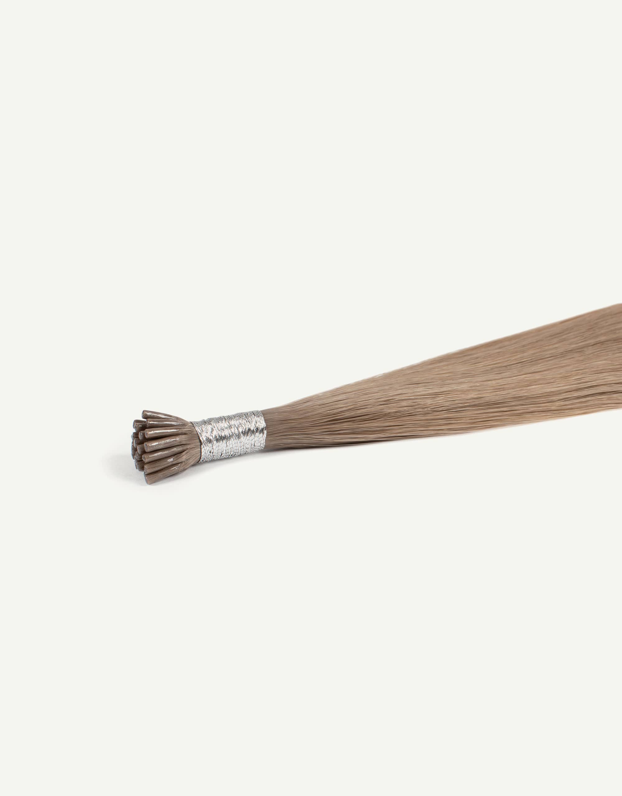 16" Elegance Mini Tips - Image 9