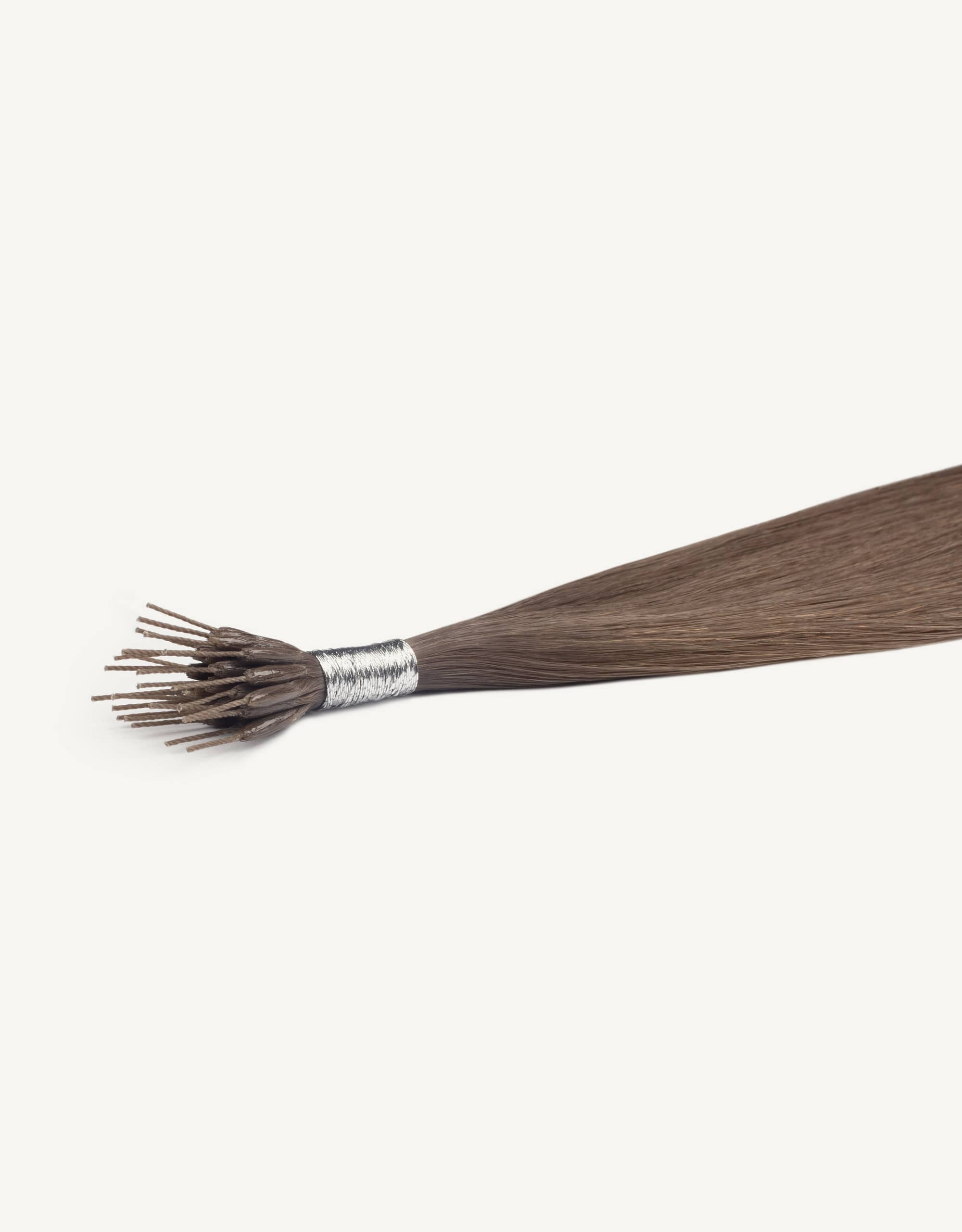 16" Elegance Nano Tips - Image 5