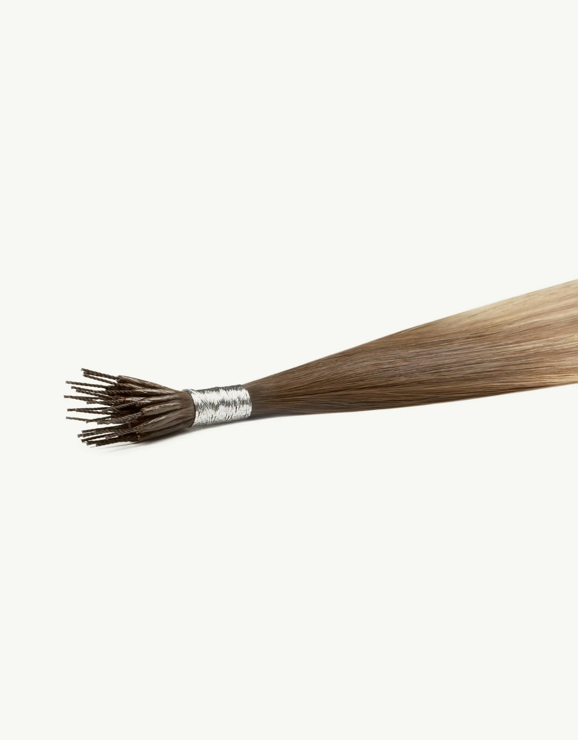 16" Elegance Nano Tips - Image 50