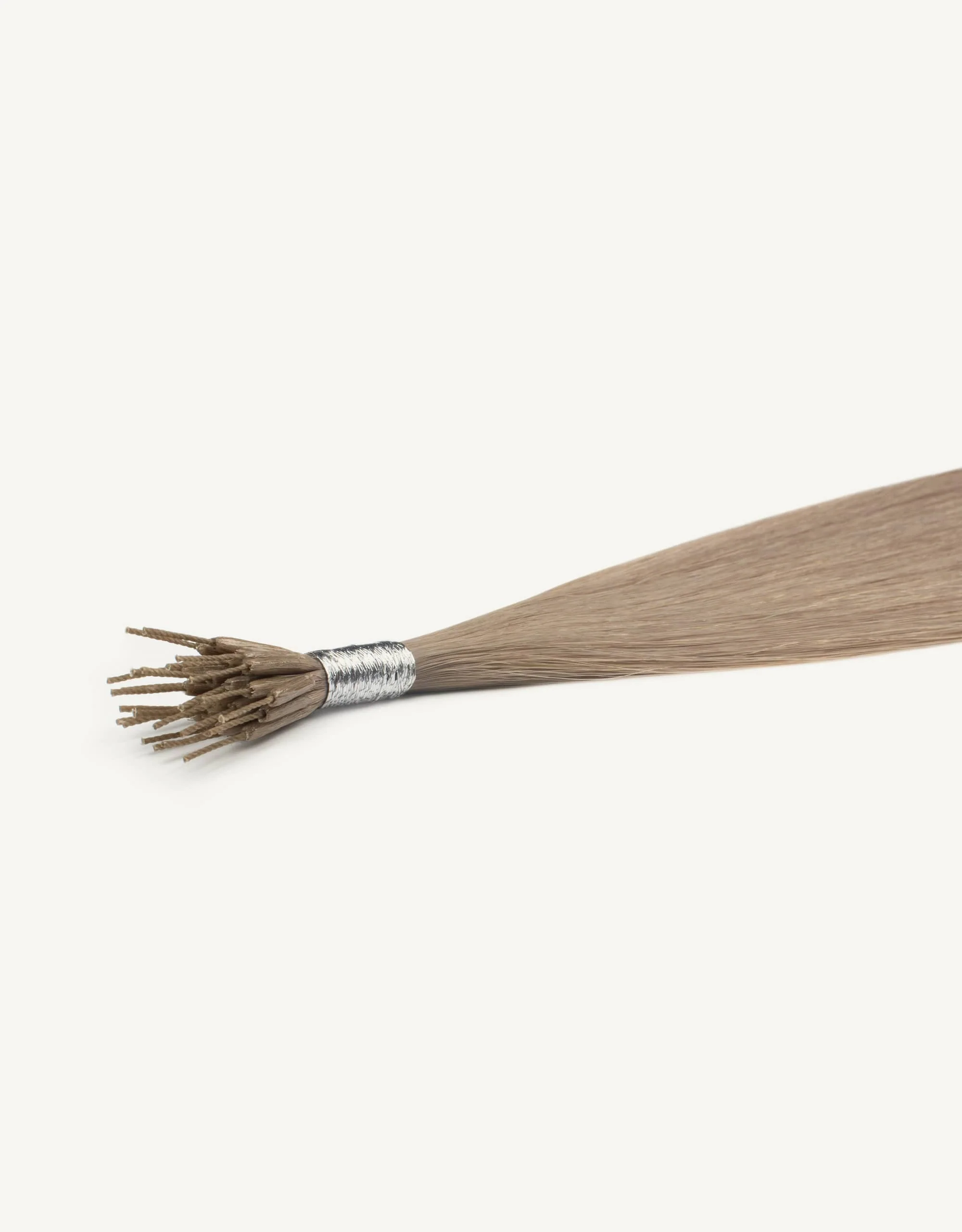 16" Elegance Nano Tips - Image 9