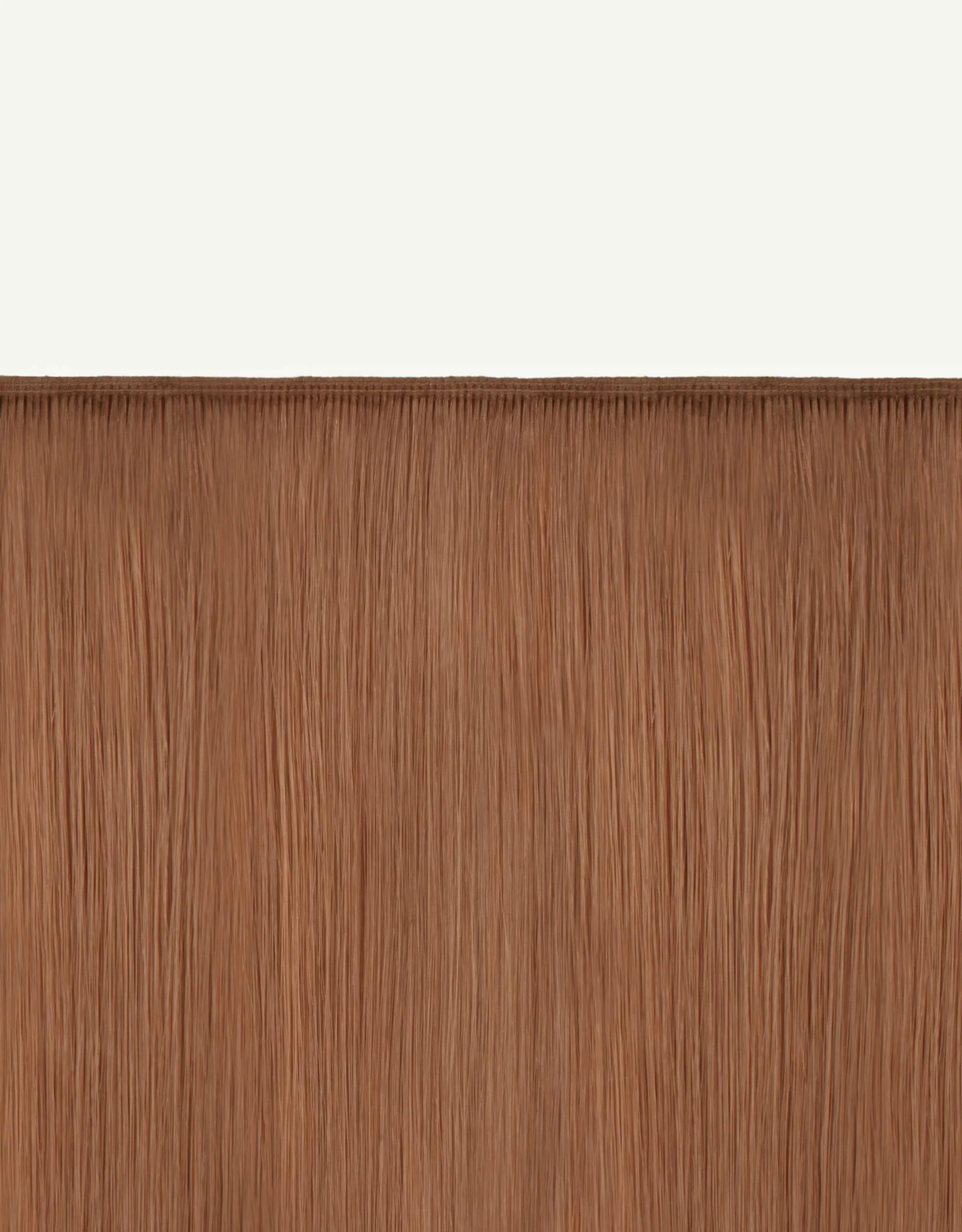 16" Elegance Nano Weft - Image 29
