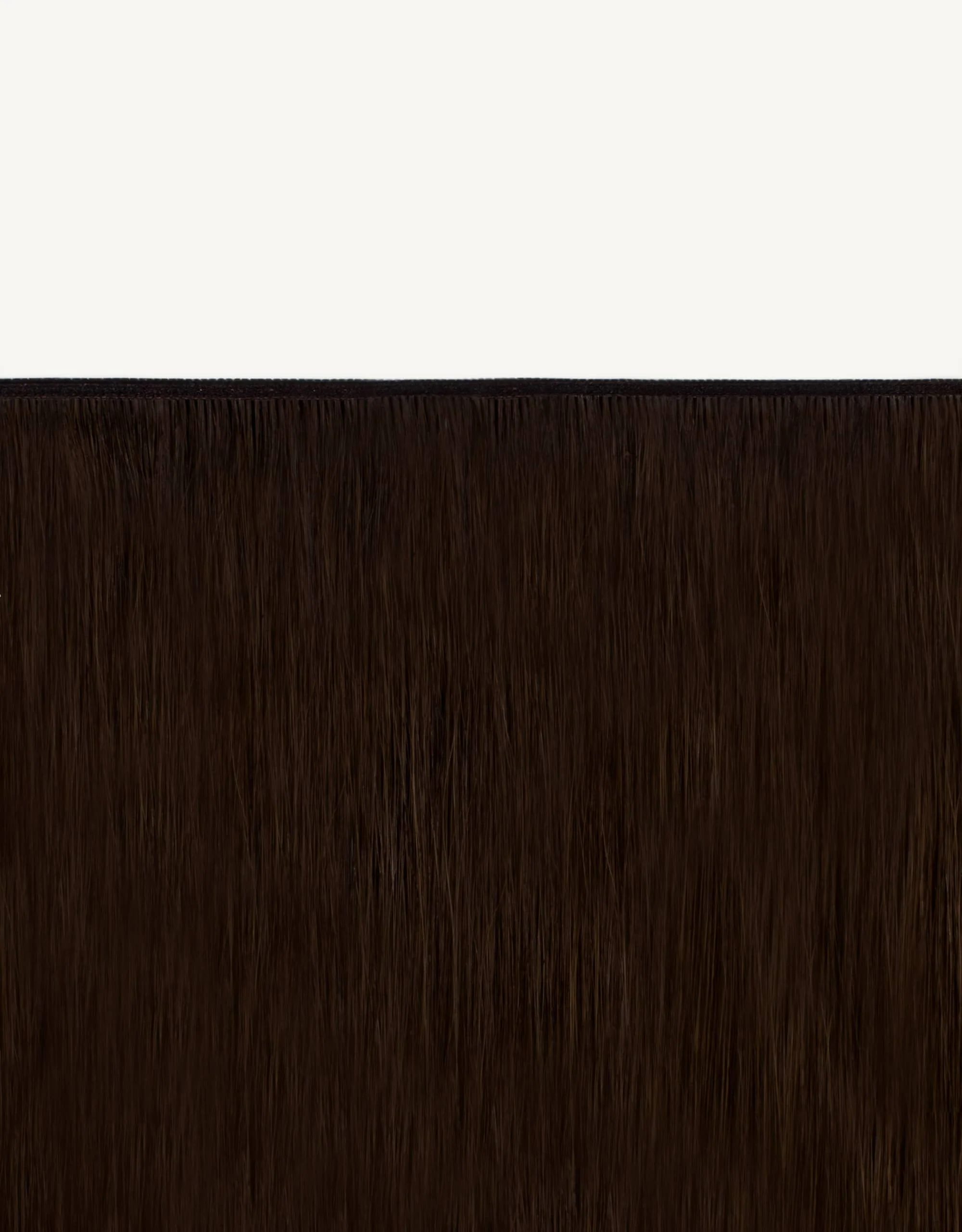 16" Elegance Nano Weft - Image 37