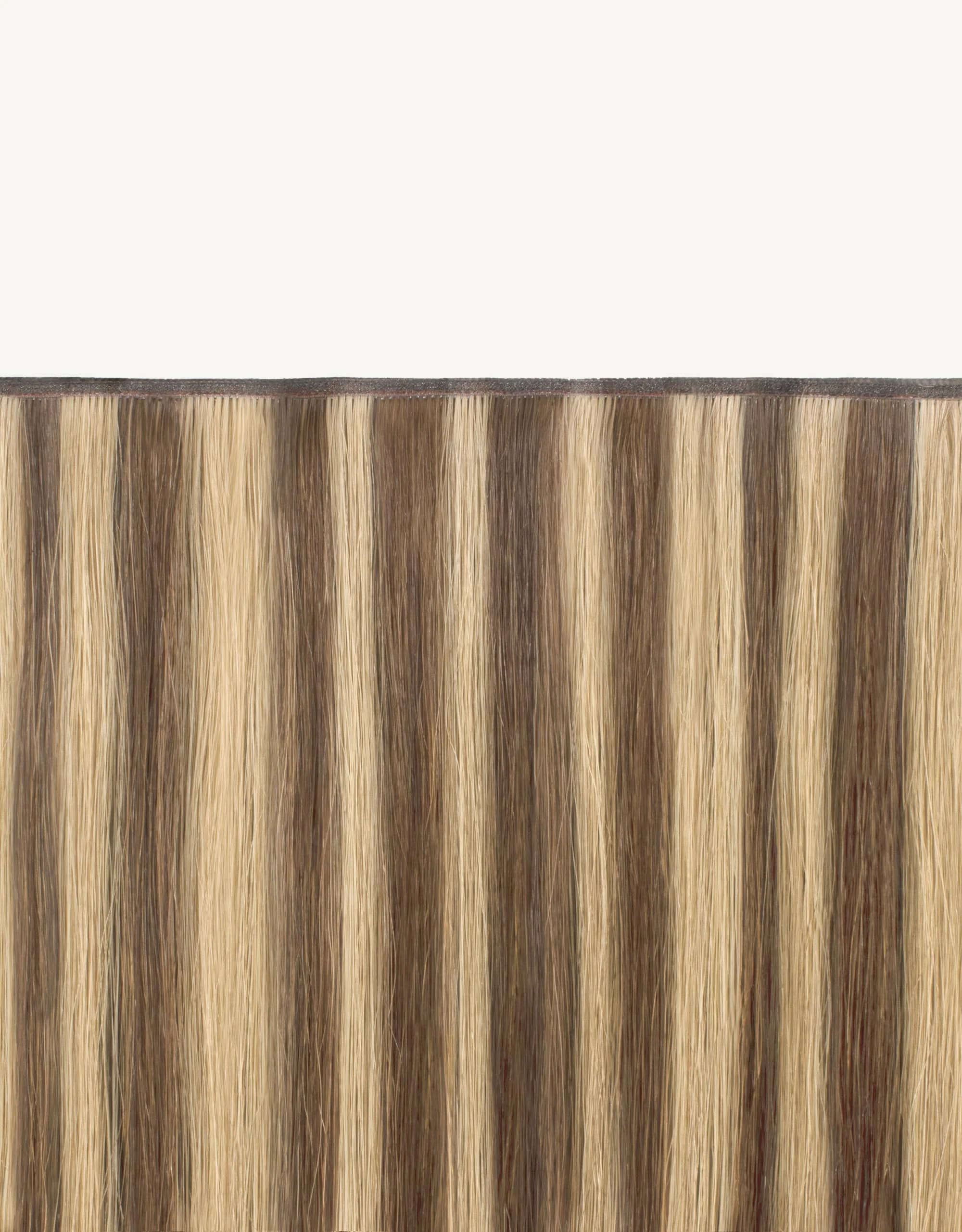 16" Elegance Nano Weft - Image 4