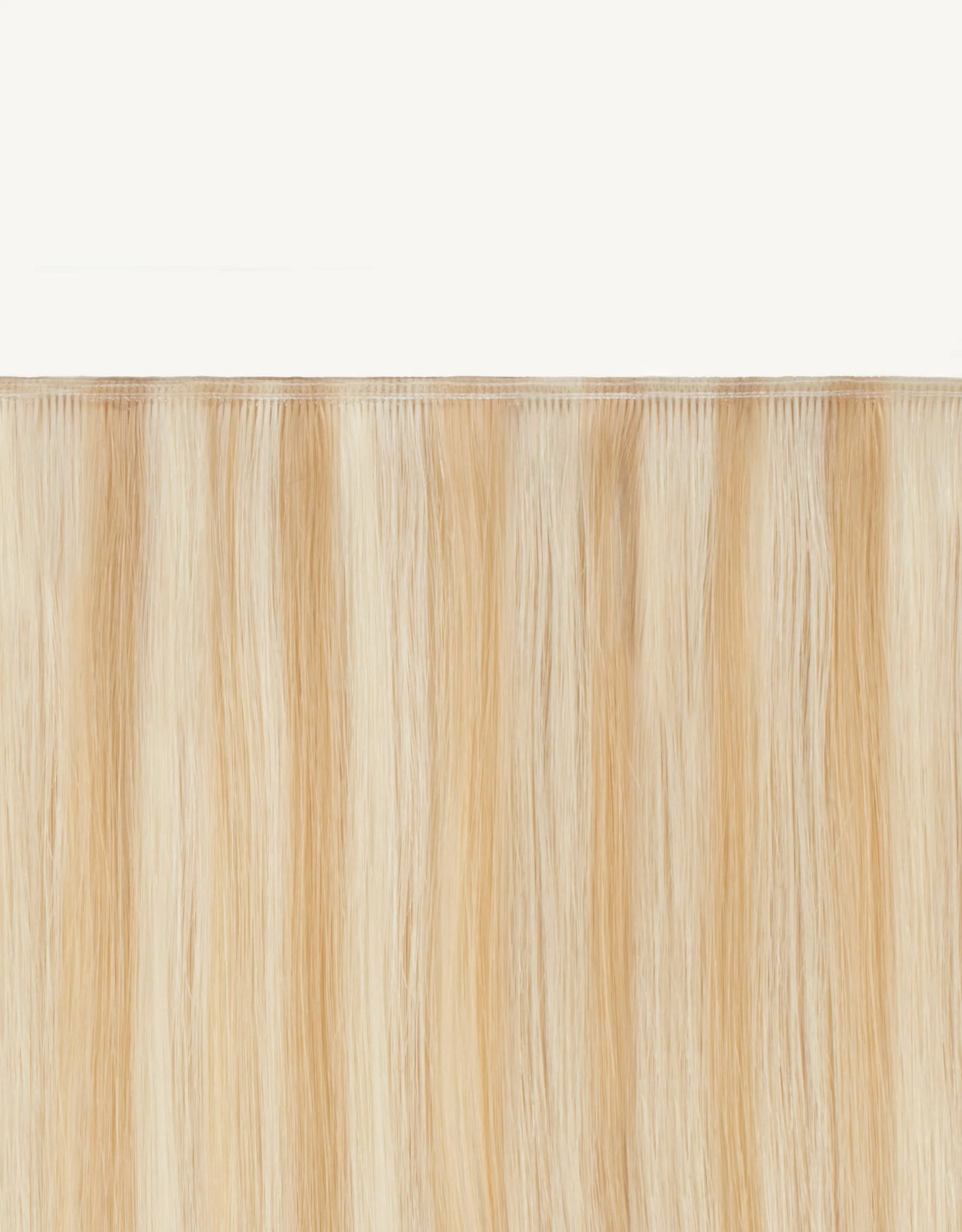 16" Elegance Nano Weft - Image 9