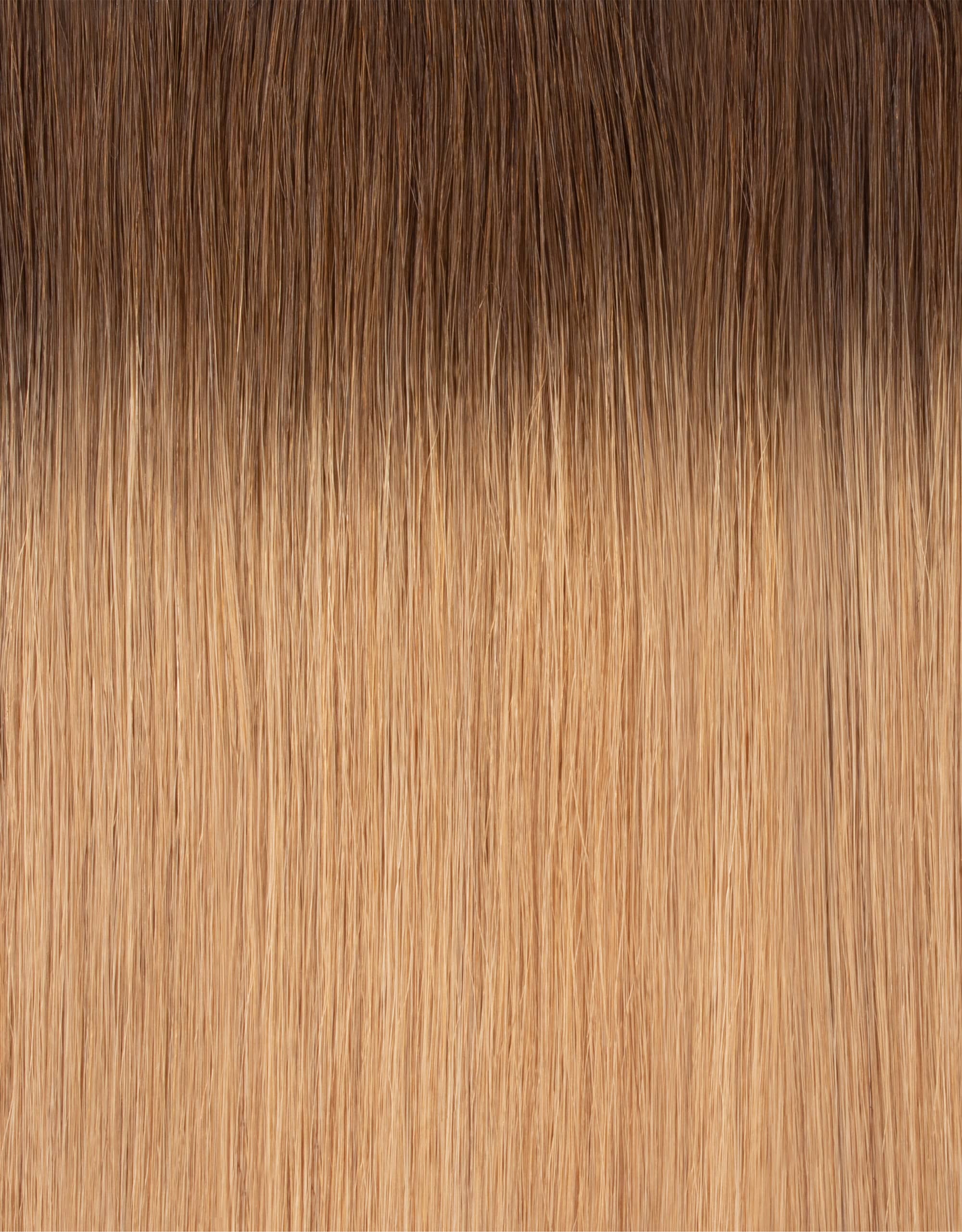 16" Elegance Pro Tips - Image 103
