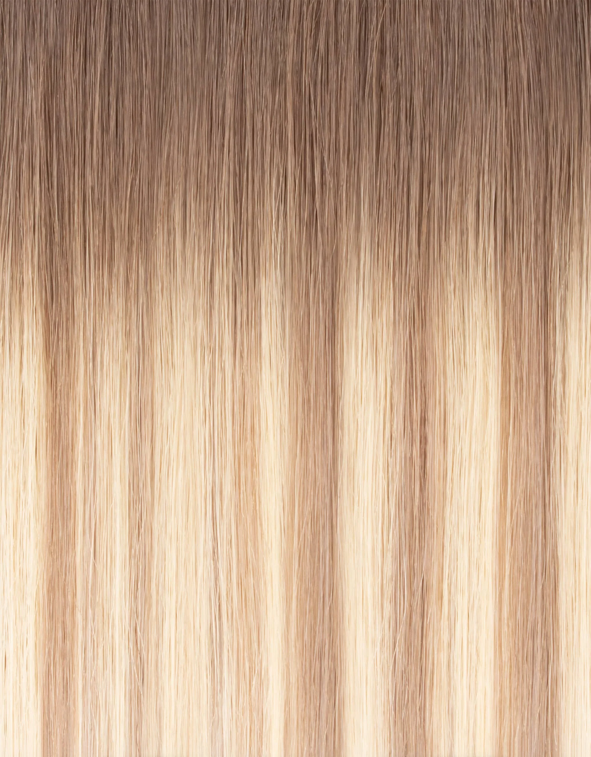 16" Elegance Pro Tips - Image 111