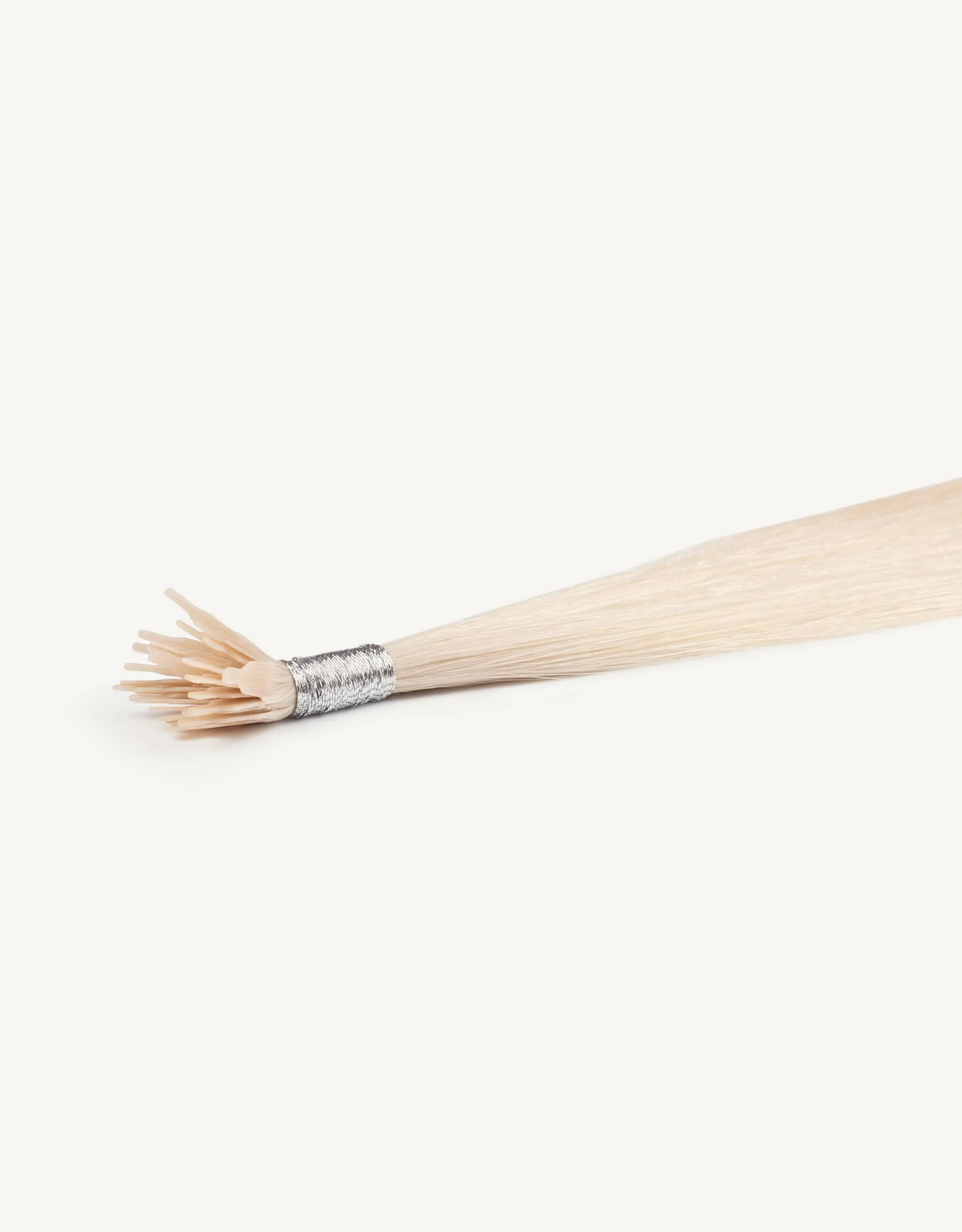 16" Elegance Pro Tips - Image 19