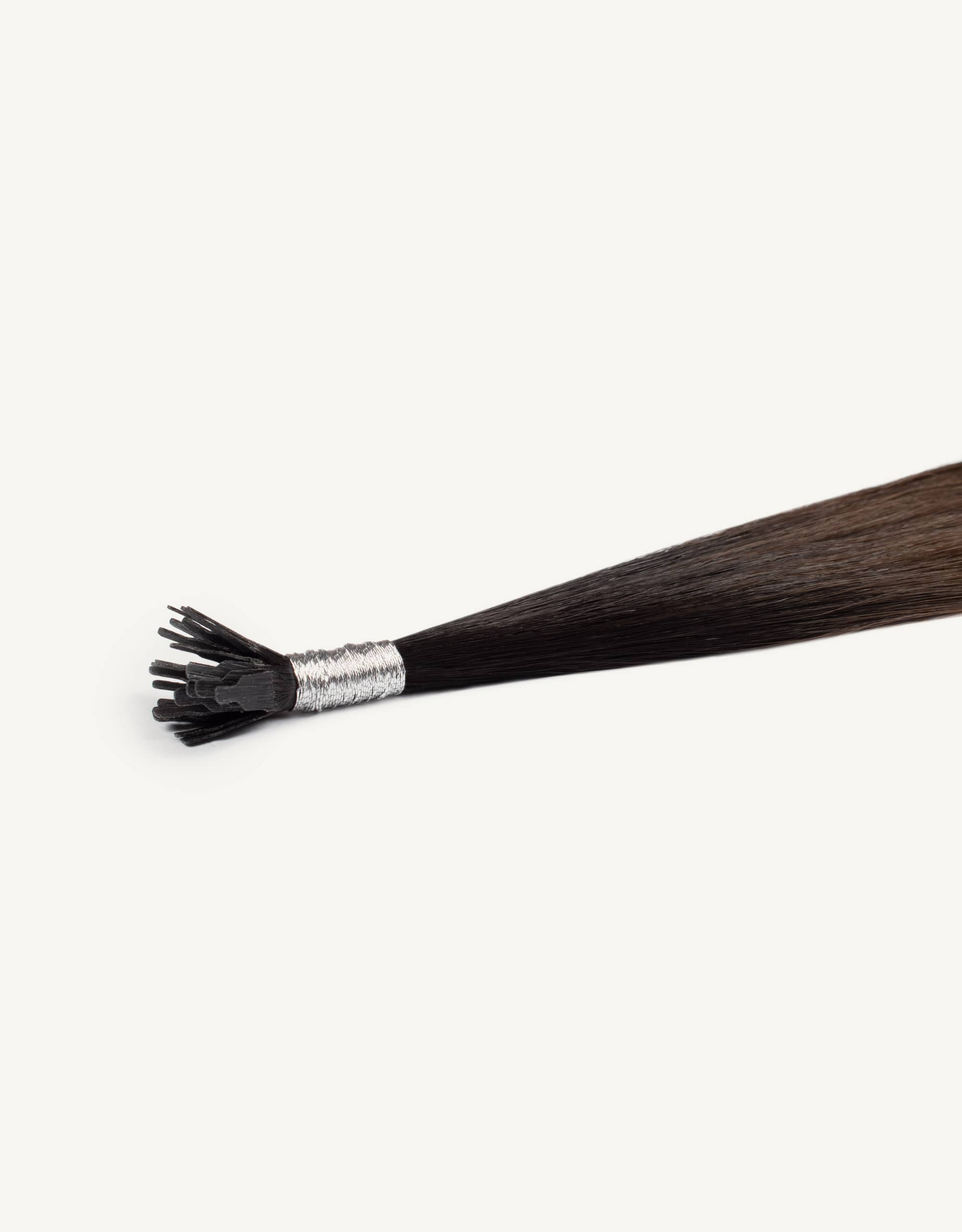 16" Elegance Pro Tips - Image 42